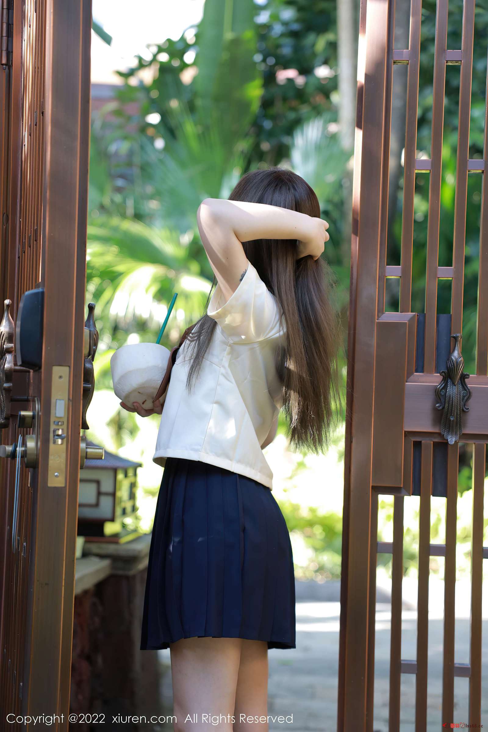 https://www.lss77.com/wp-content/uploads/2023/01/1674384258-6950aac2d7932e1-1600x2400.jpg