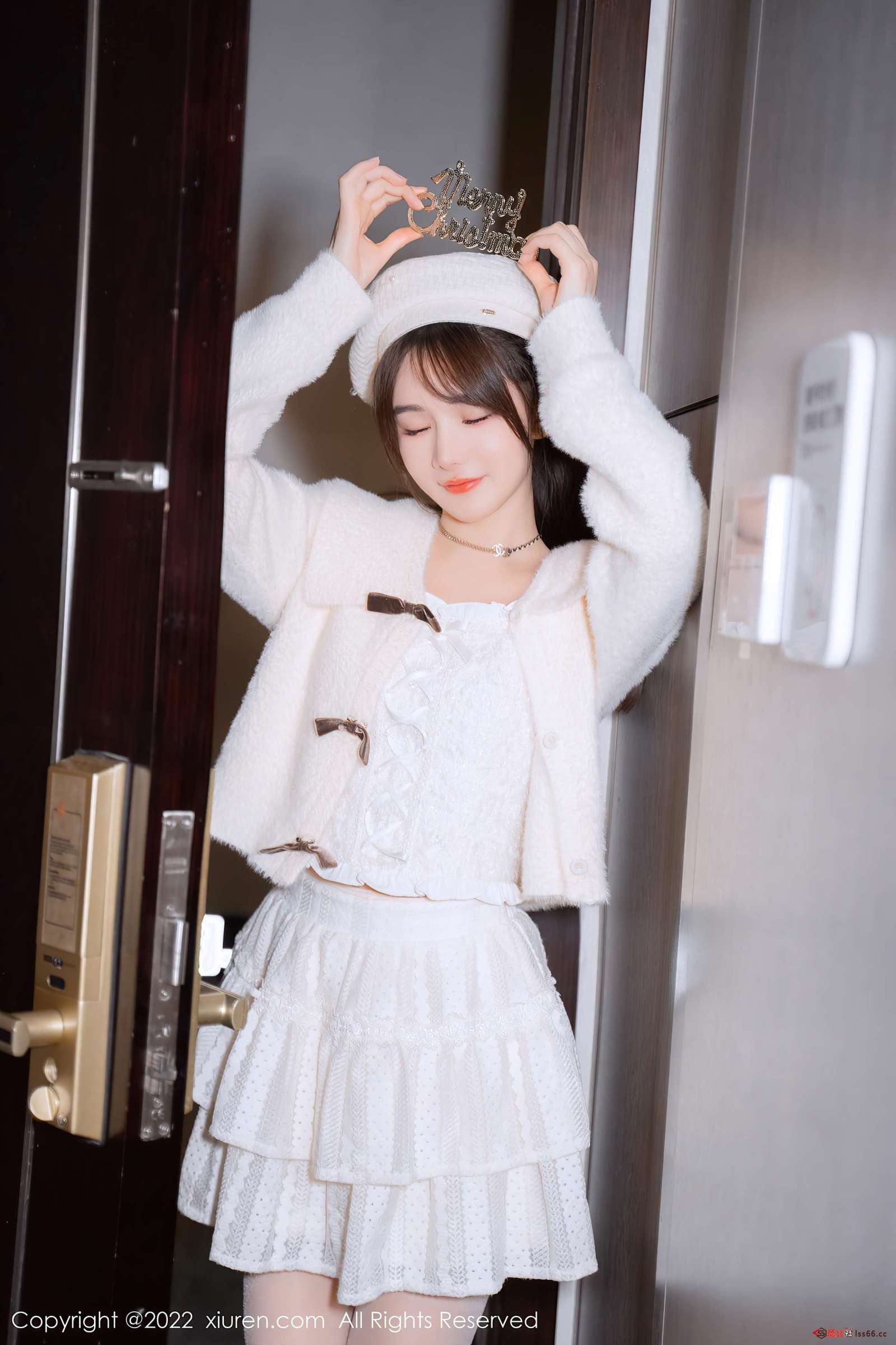 https://www.lss77.com/wp-content/uploads/2023/01/1674384300-926abae84a4bd33-1600x2400.jpg