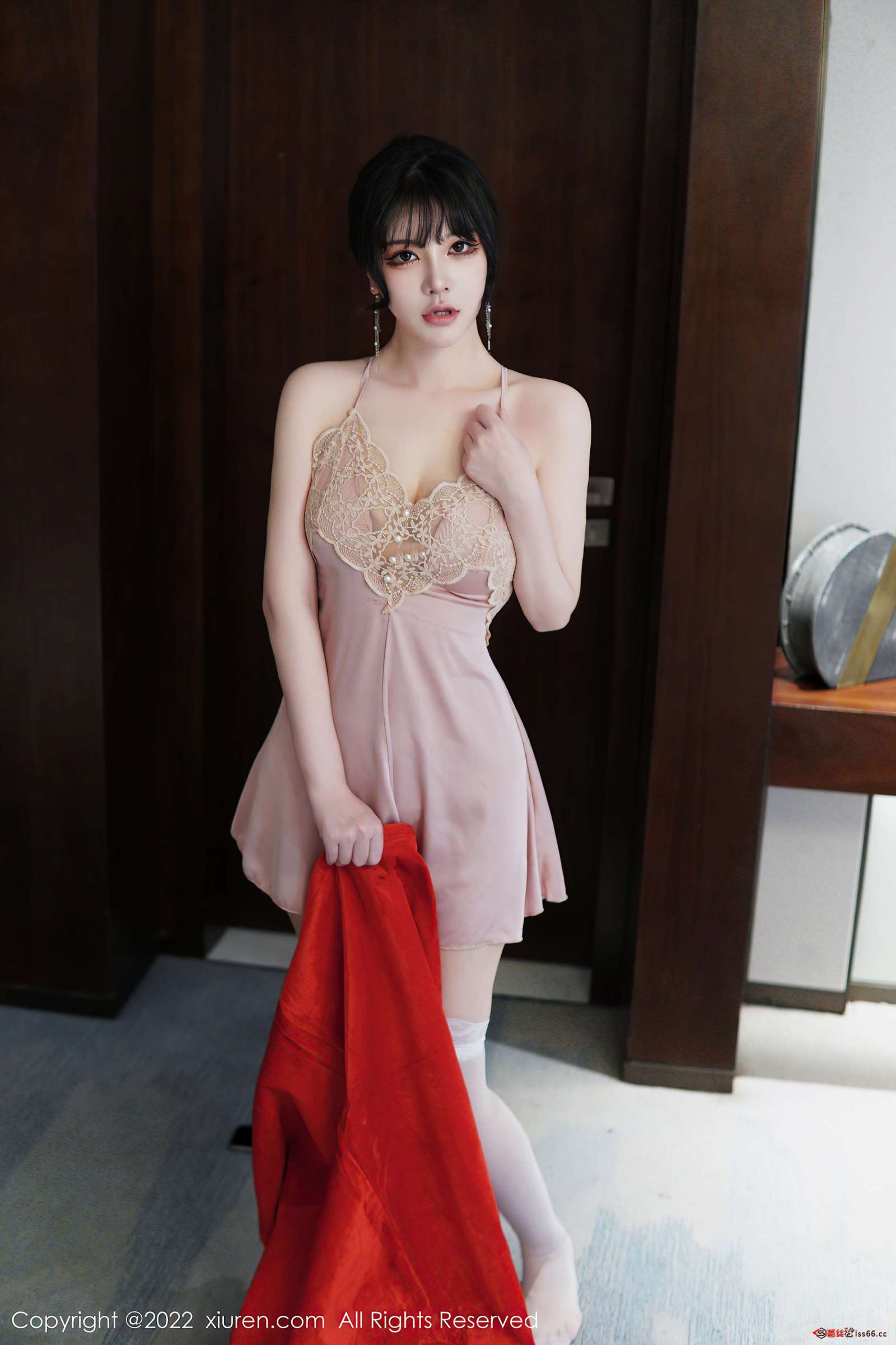 https://www.lss77.com/wp-content/uploads/2023/01/1674384322-fc1198178c3594b-1600x2400.jpg
