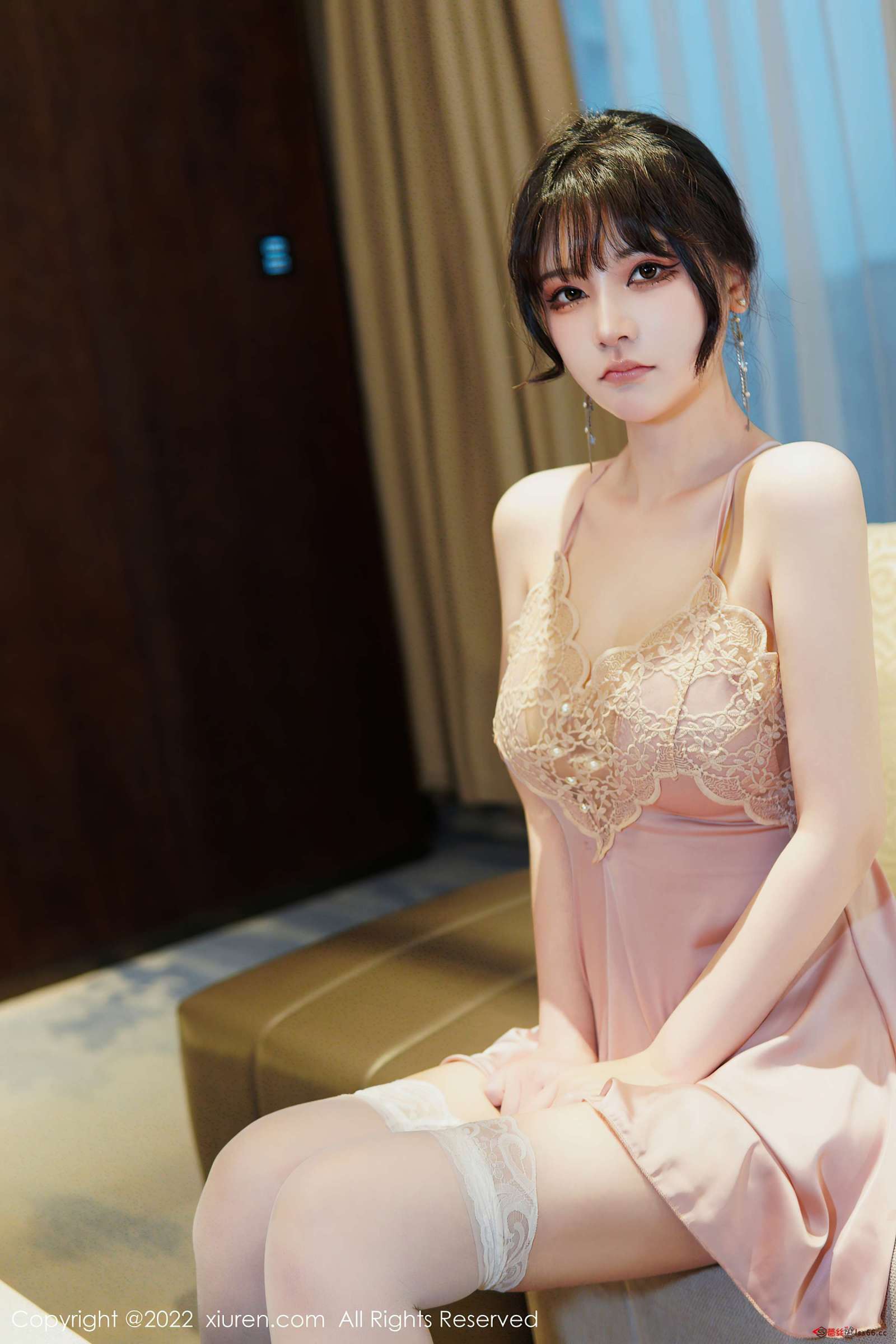 https://www.lss77.com/wp-content/uploads/2023/01/1674384345-29150bb2319c182-1600x2400.jpg