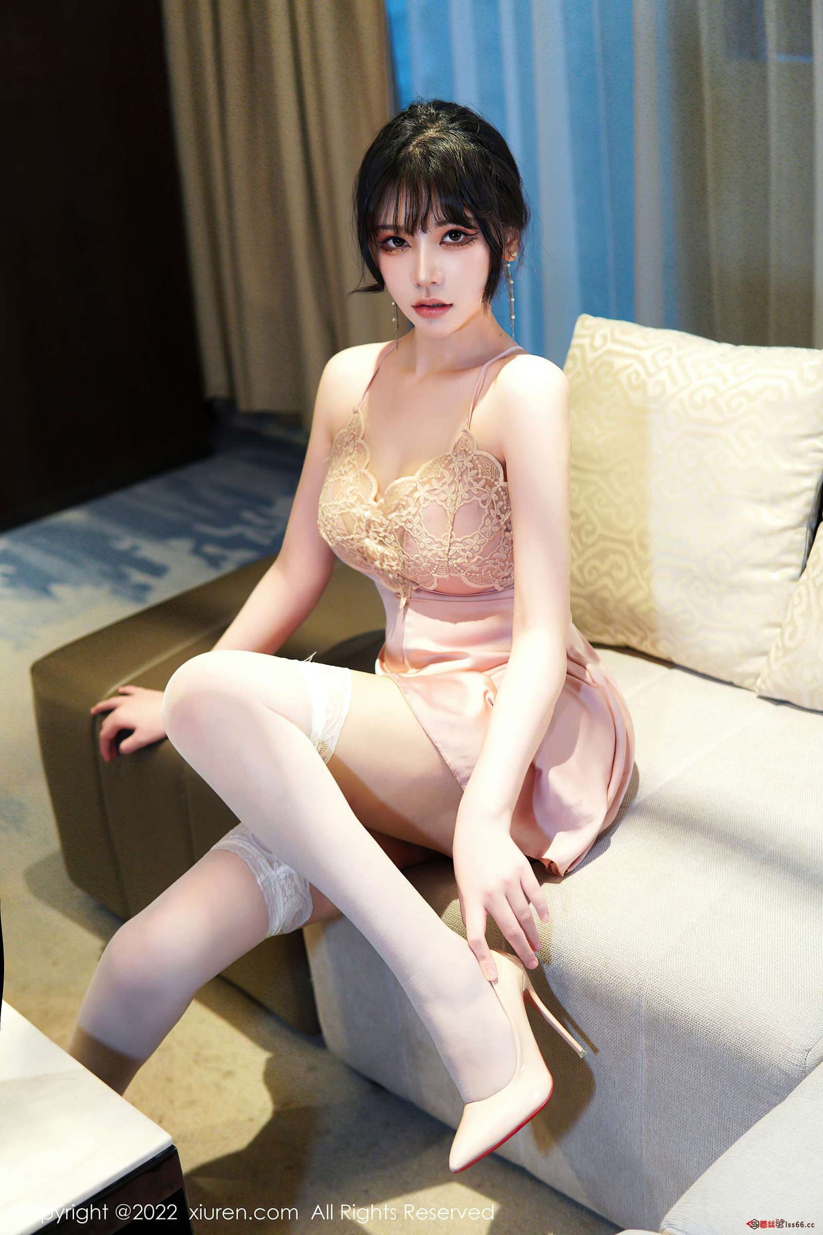 https://www.lss77.com/wp-content/uploads/2023/01/1674384351-c0279f73075a52e-1600x2400.jpg