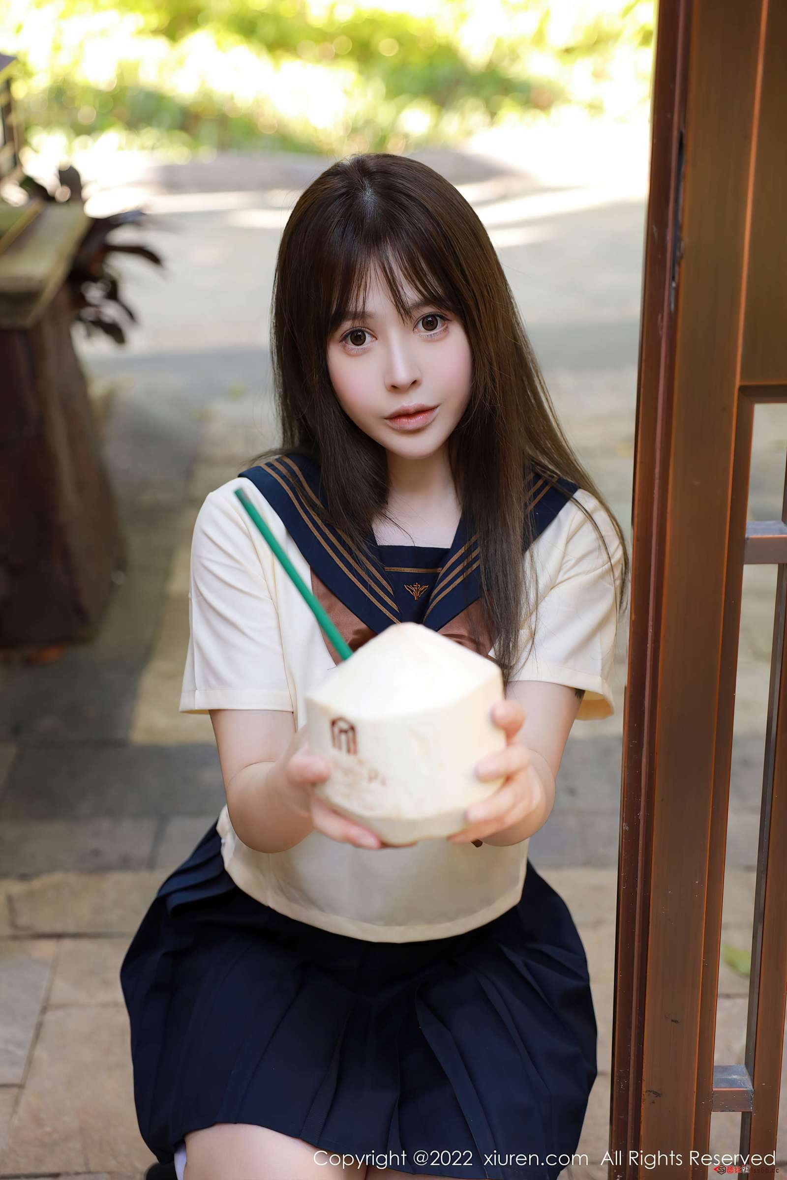 https://www.lss77.com/wp-content/uploads/2023/01/1674384379-fc1198178c3594b-1600x2400.jpg