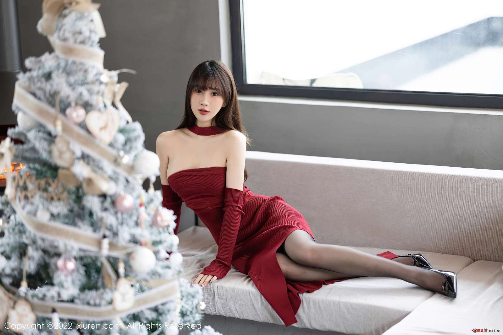 https://www.lss77.com/wp-content/uploads/2023/01/1674384394-29150bb2319c182-1600x1067.jpg
