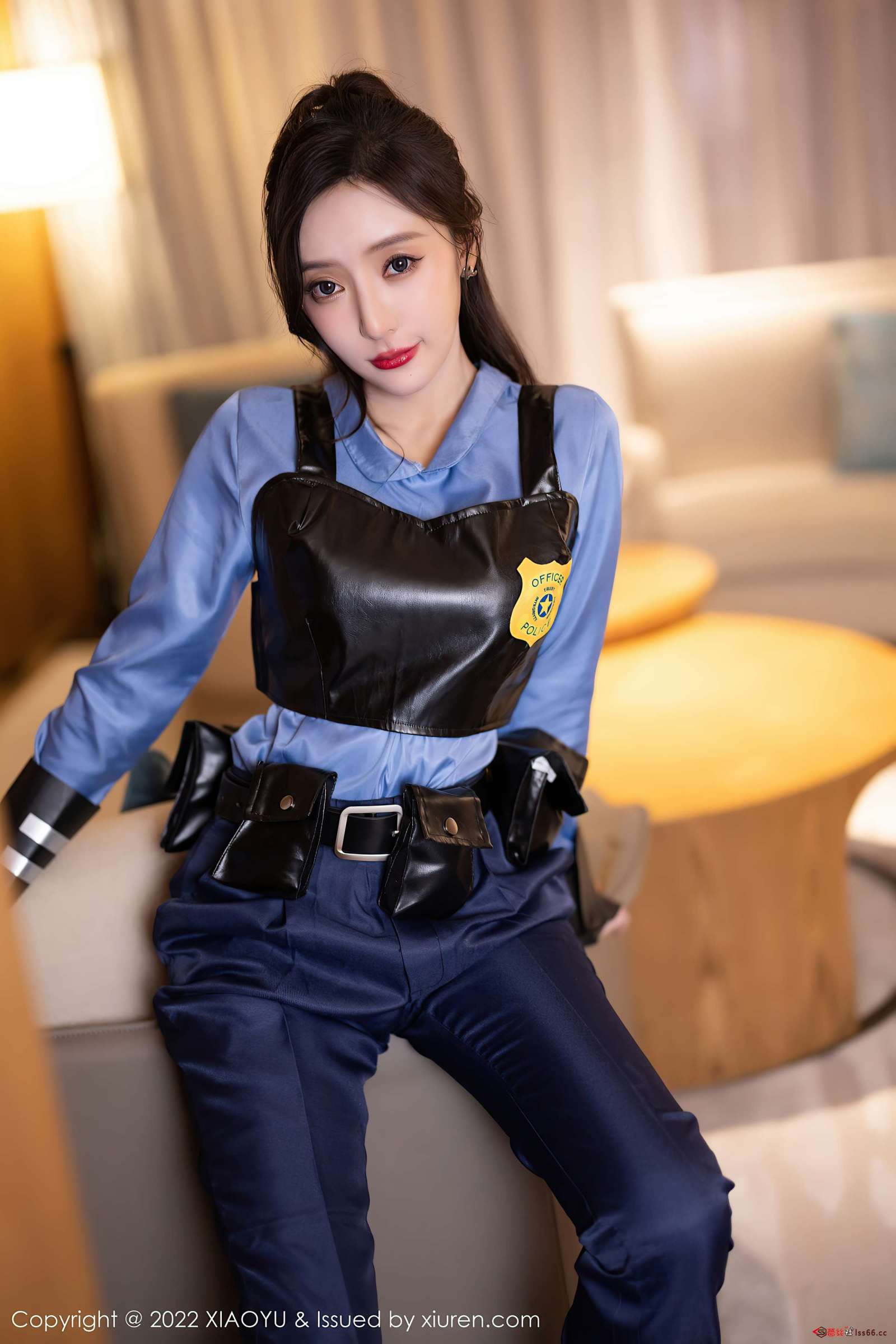 https://www.lss77.com/wp-content/uploads/2023/01/1674384398-0e7e3cf0ded4d9d-1600x2400.jpg