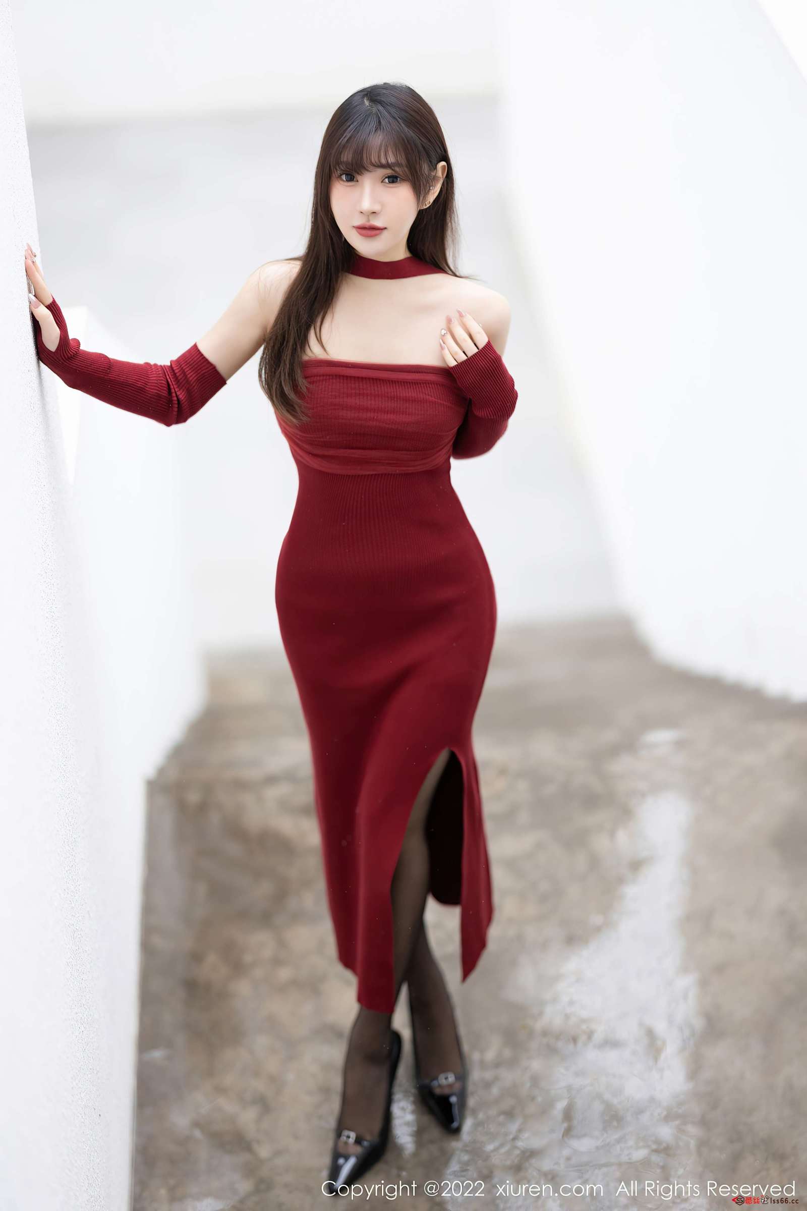 https://www.lss77.com/wp-content/uploads/2023/01/1674384419-c0279f73075a52e-1600x2400.jpg