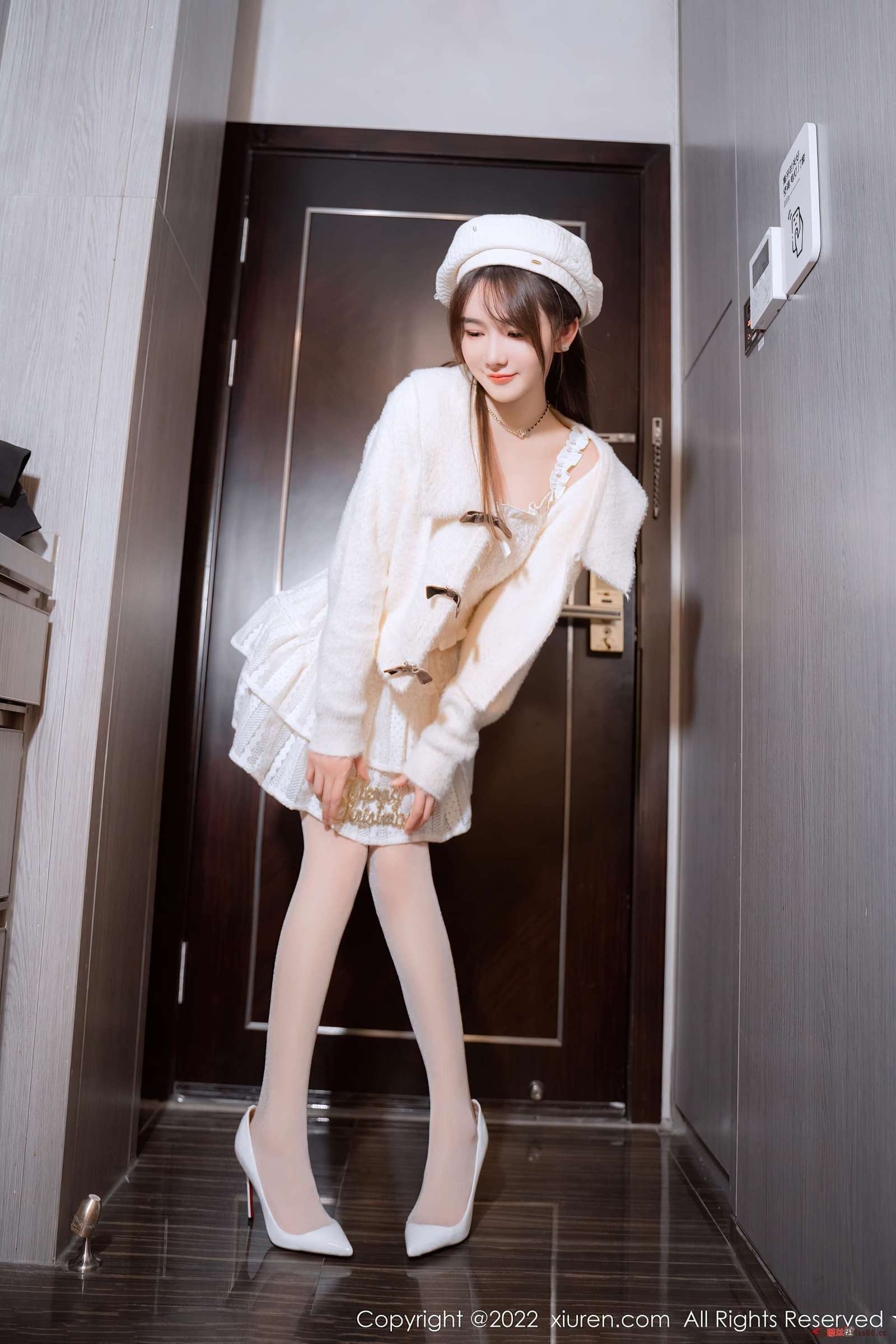 https://www.lss77.com/wp-content/uploads/2023/01/1674384425-b6fb522815d06fe-1600x2400.jpg