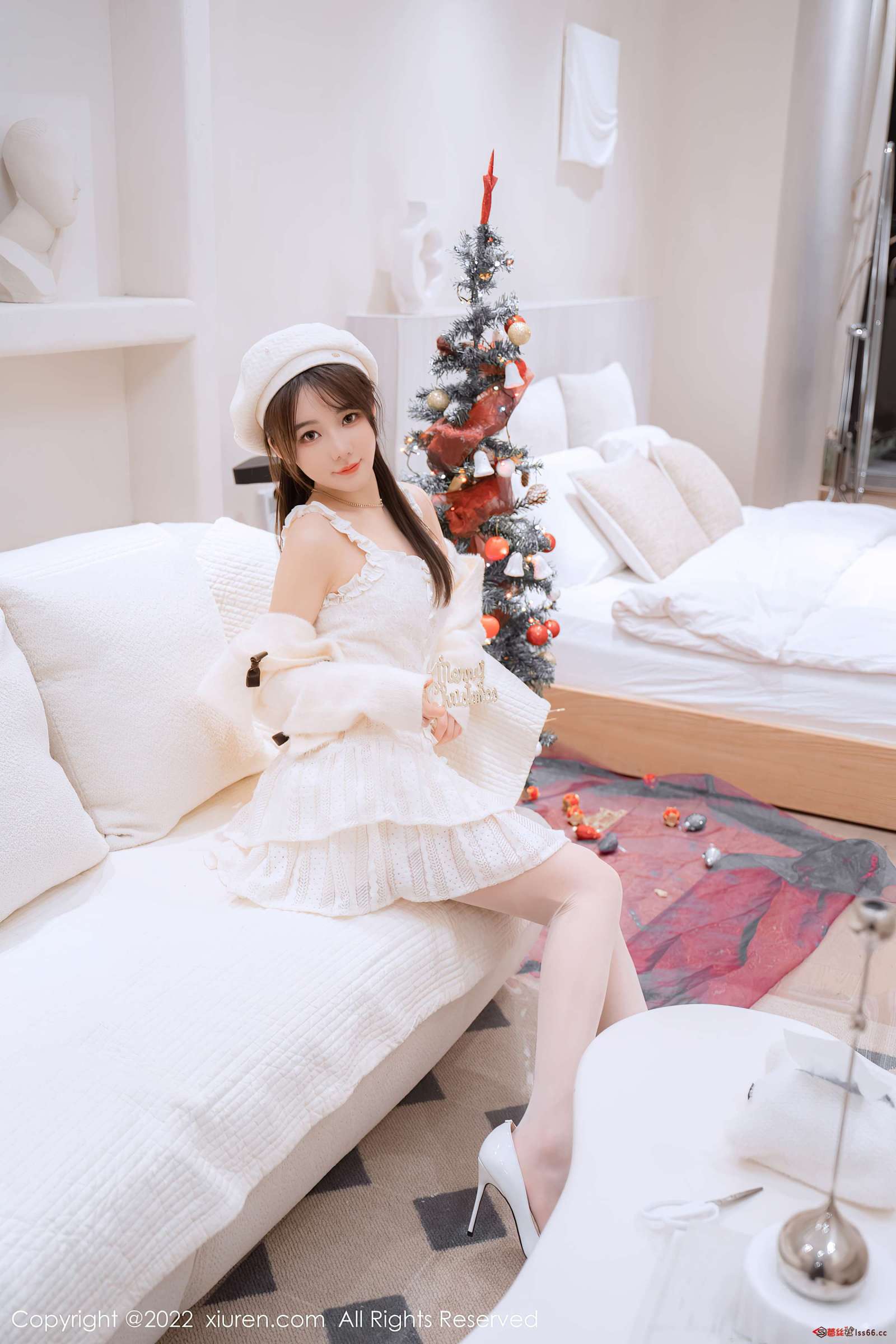 https://www.lss77.com/wp-content/uploads/2023/01/1674384430-0e7e3cf0ded4d9d-1600x2400.jpg