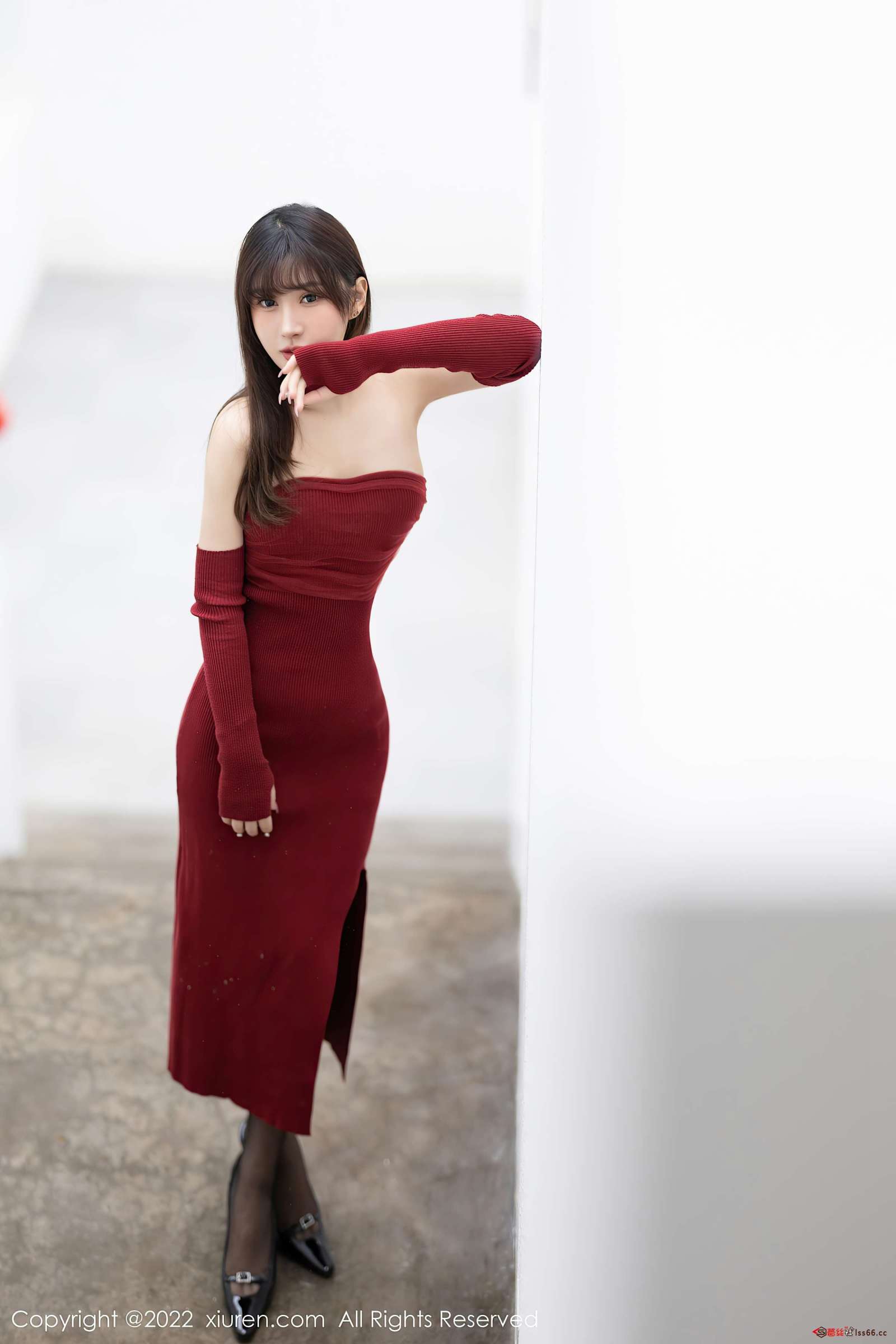 https://www.lss77.com/wp-content/uploads/2023/01/1674384432-b6fb522815d06fe-1600x2400.jpg
