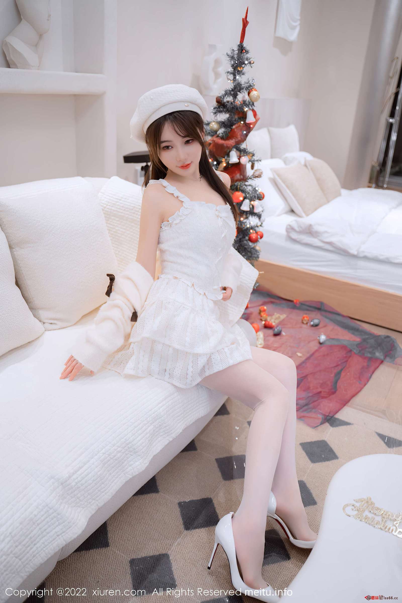 https://www.lss77.com/wp-content/uploads/2023/01/1674384454-c3f484315c27d75-1600x2400.jpg