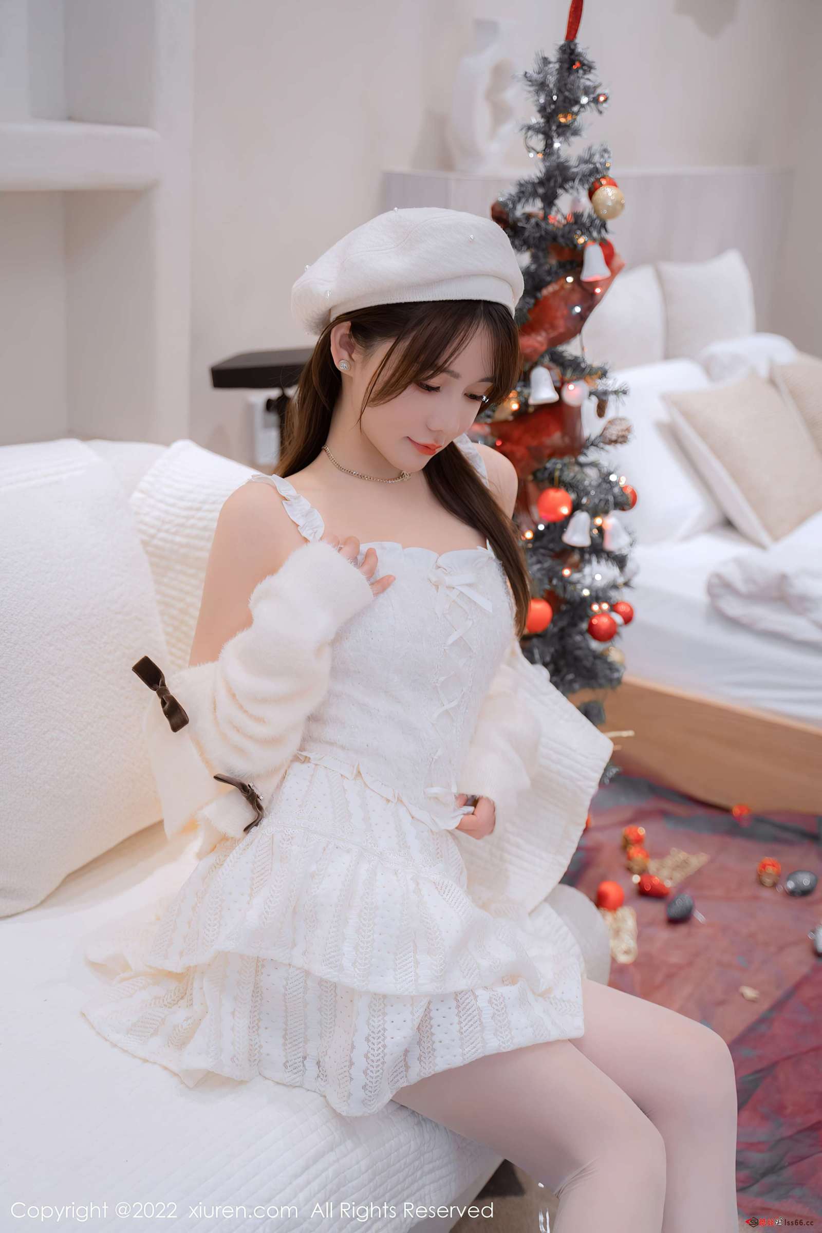 https://www.lss77.com/wp-content/uploads/2023/01/1674384458-6858fb45a3d3aef-1600x2400.jpg