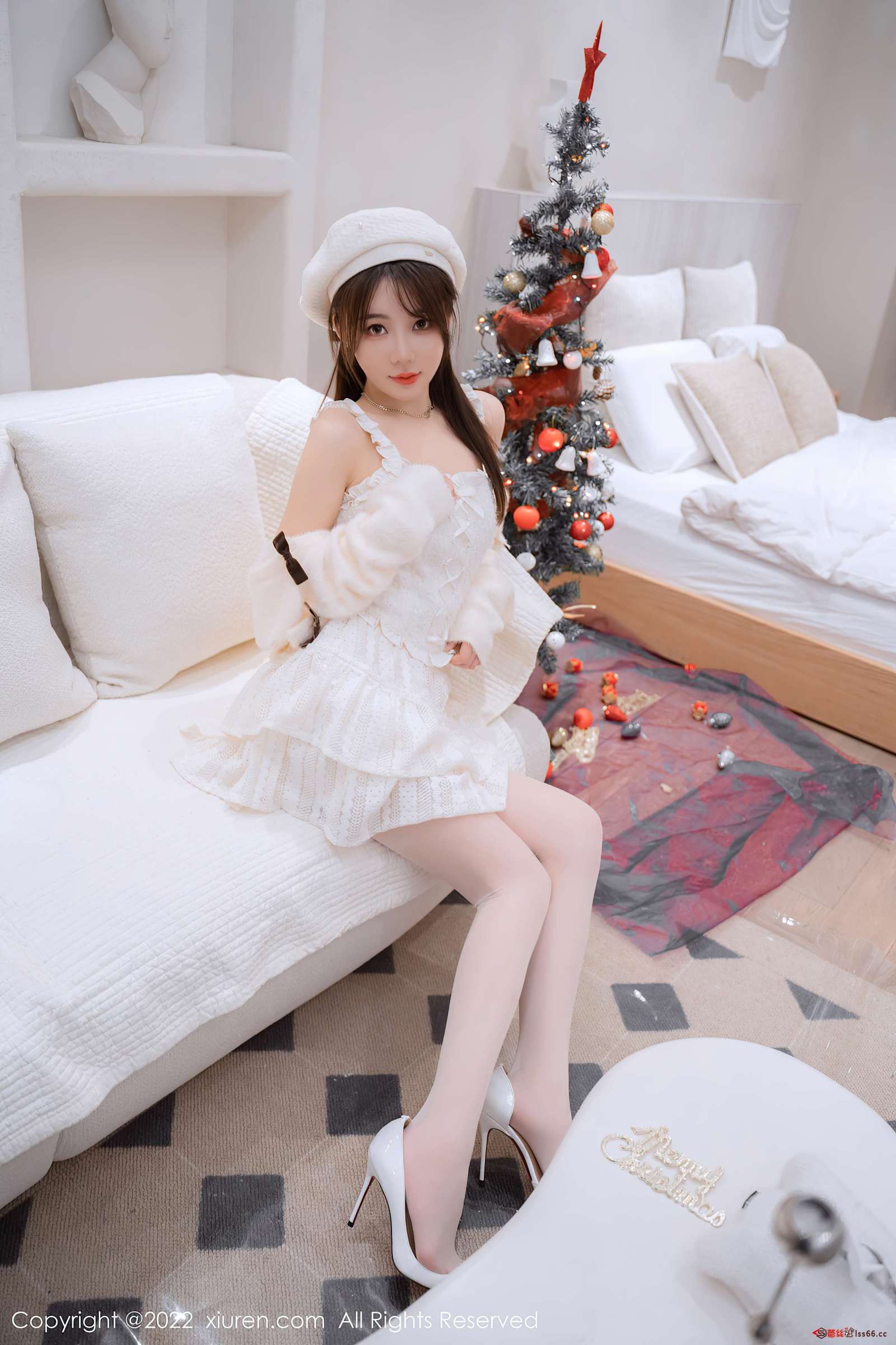https://www.lss77.com/wp-content/uploads/2023/01/1674384462-857778a20b9a41d-1600x2400.jpg