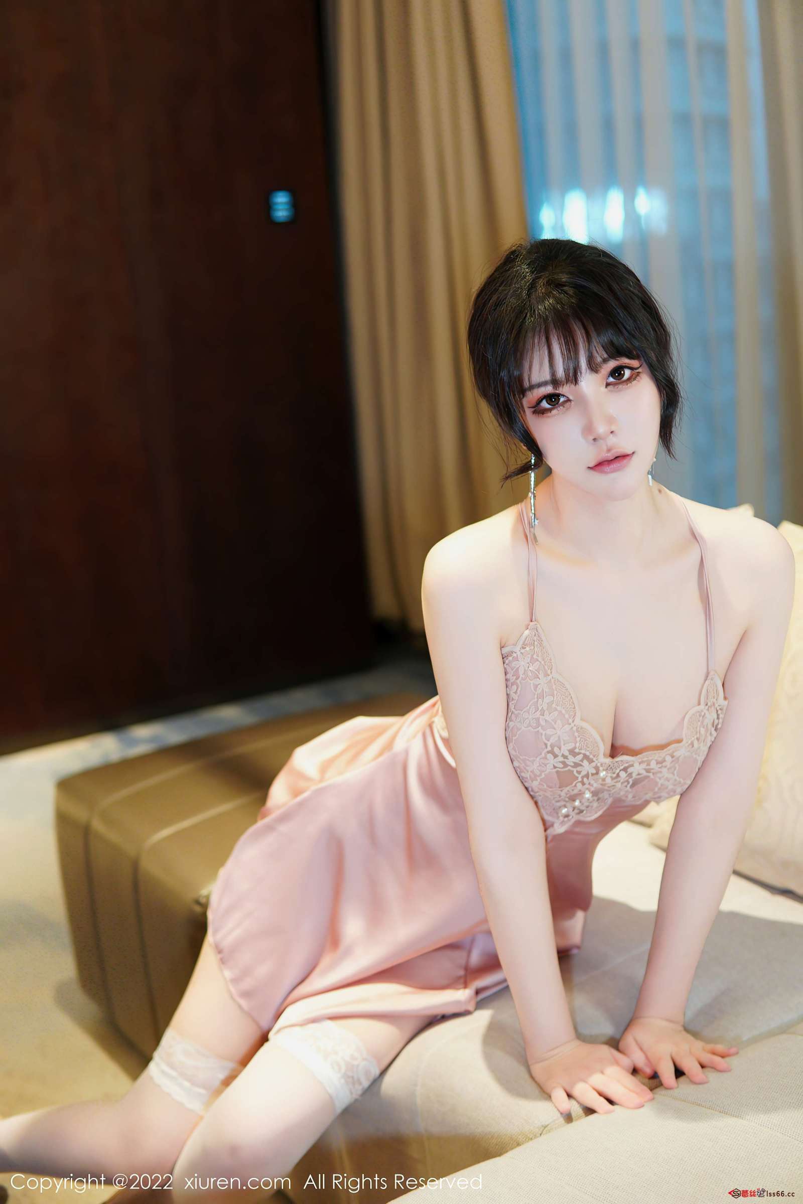 https://www.lss77.com/wp-content/uploads/2023/01/1674384466-857778a20b9a41d-1600x2400.jpg