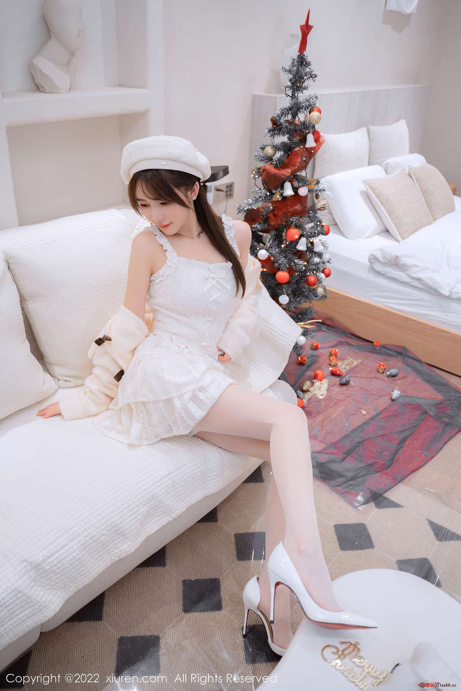 https://www.lss77.com/wp-content/uploads/2023/01/1674384489-ecee596a242de13-1600x2400.jpg
