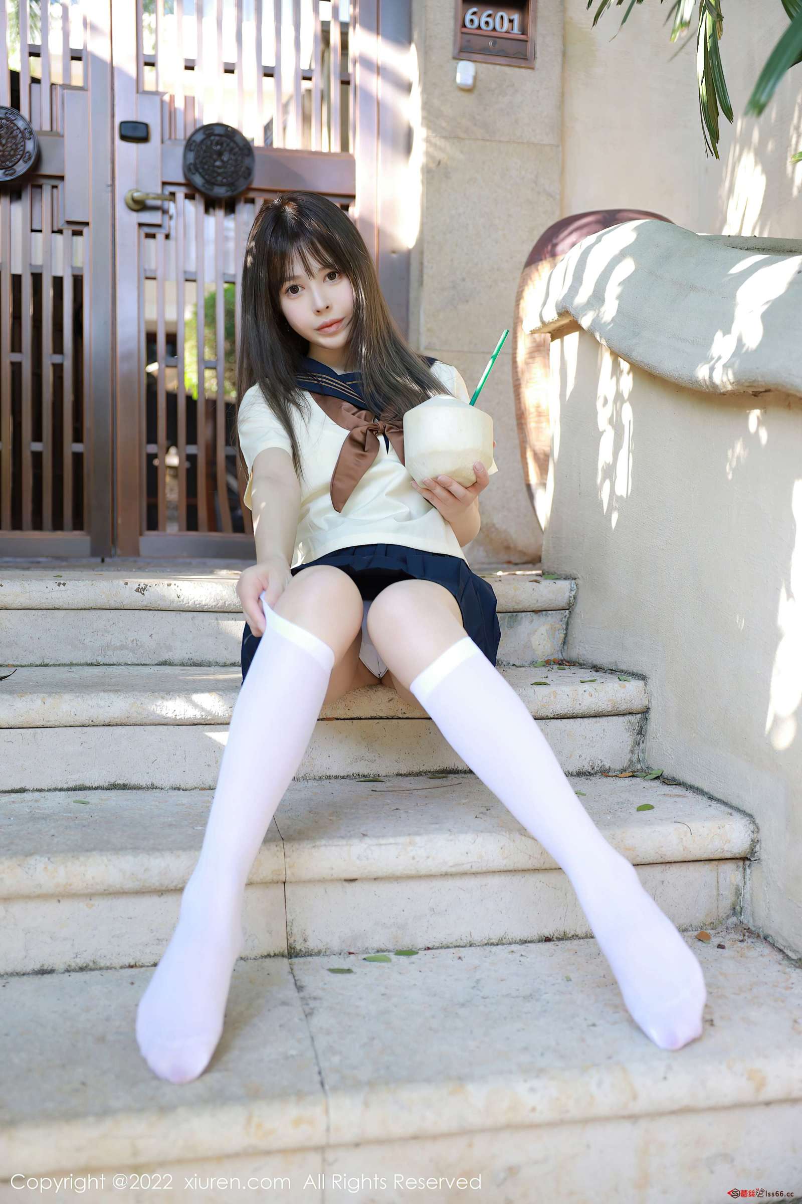 https://www.lss77.com/wp-content/uploads/2023/01/1674384523-d9f5e405a7f74ed-1600x2400.jpg