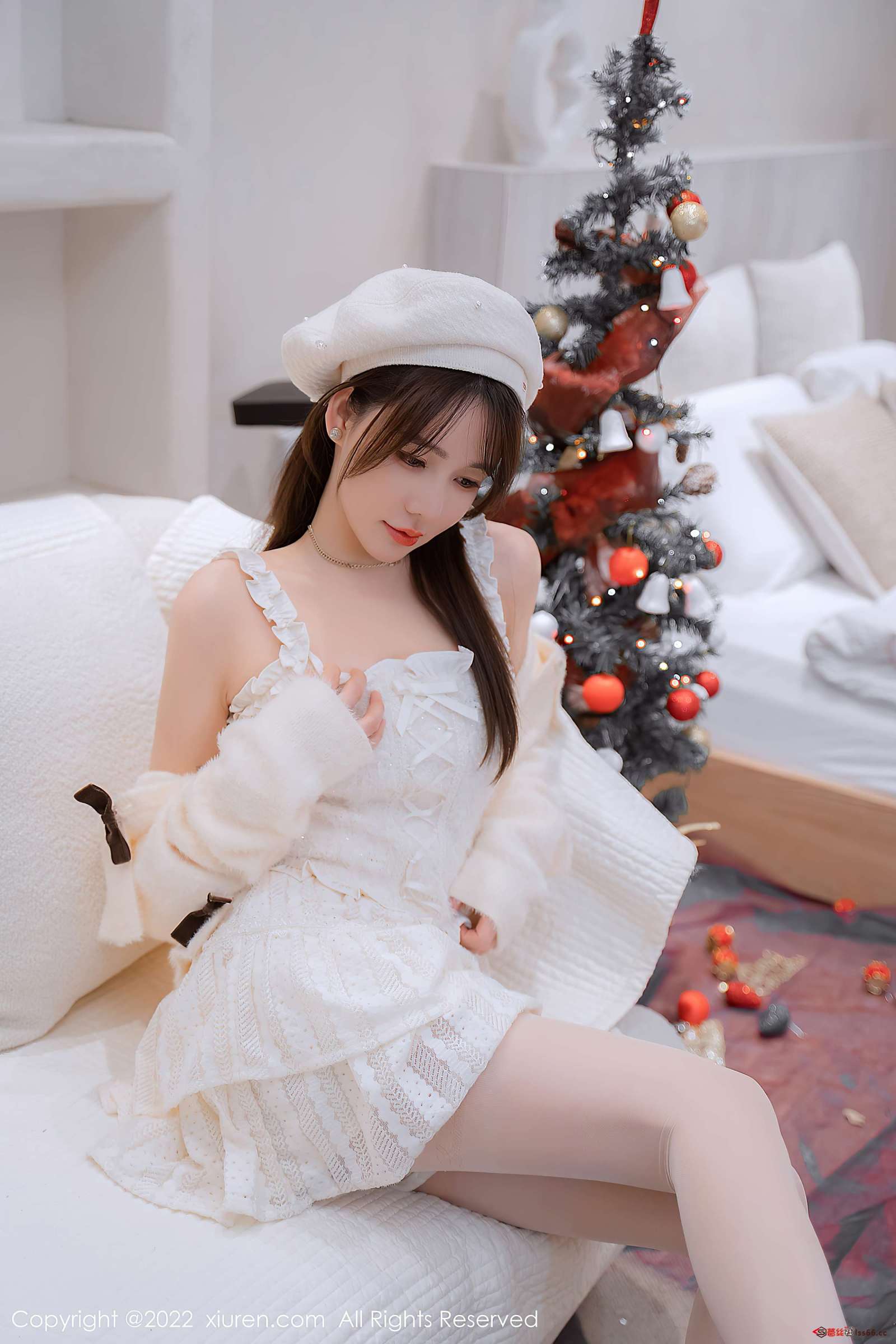 https://www.lss77.com/wp-content/uploads/2023/01/1674384531-d9f5e405a7f74ed-1600x2400.jpg
