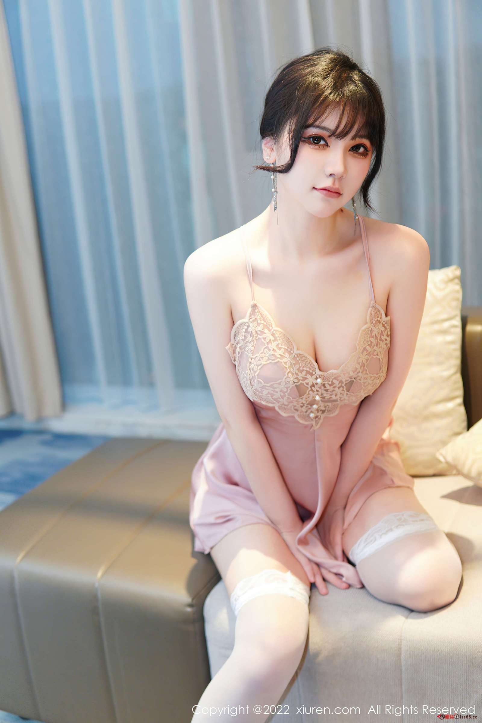 https://www.lss77.com/wp-content/uploads/2023/01/1674384591-096ec814d2392f3-1600x2400.jpg