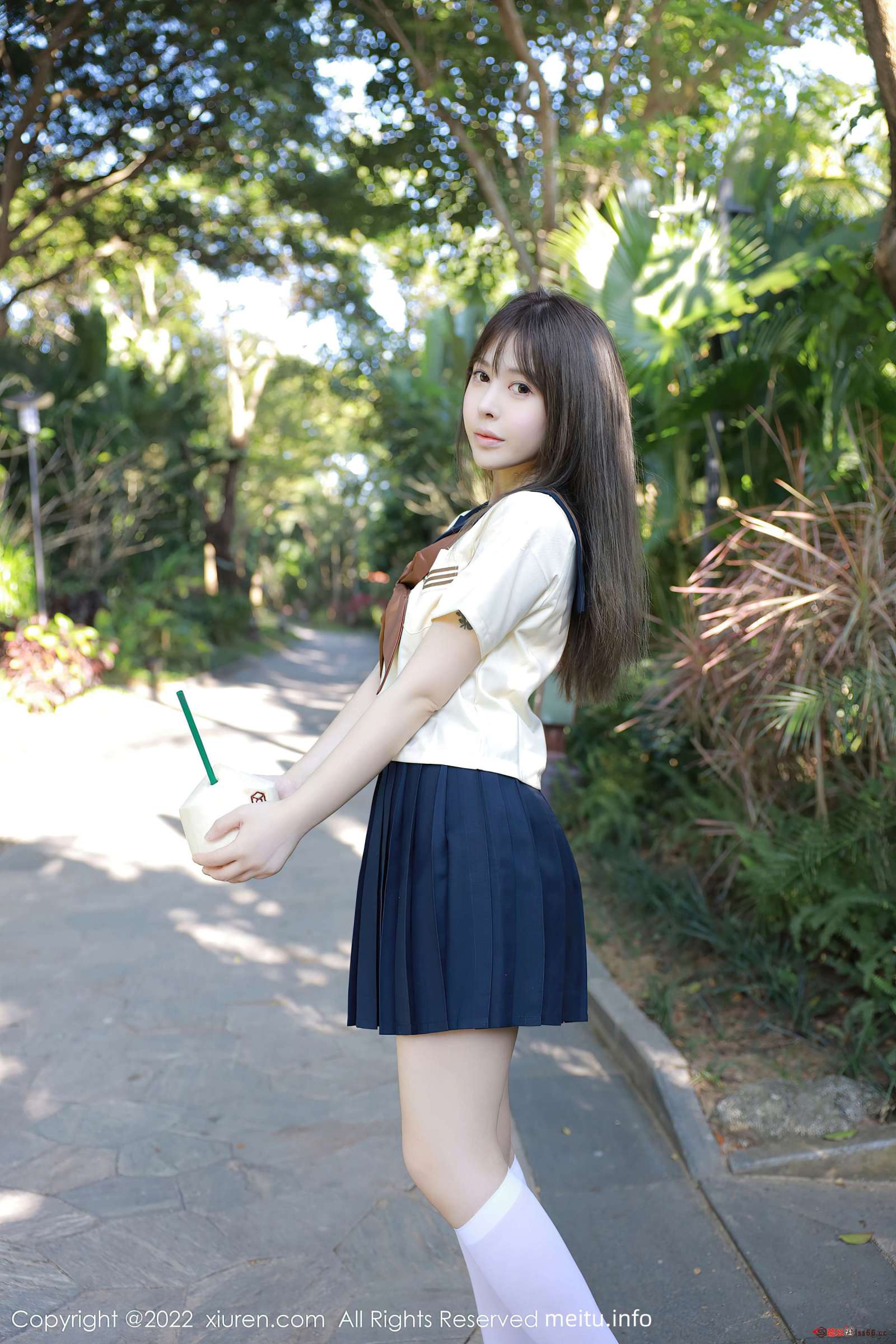 https://www.lss77.com/wp-content/uploads/2023/01/1674384609-096ec814d2392f3-1600x2400.jpg