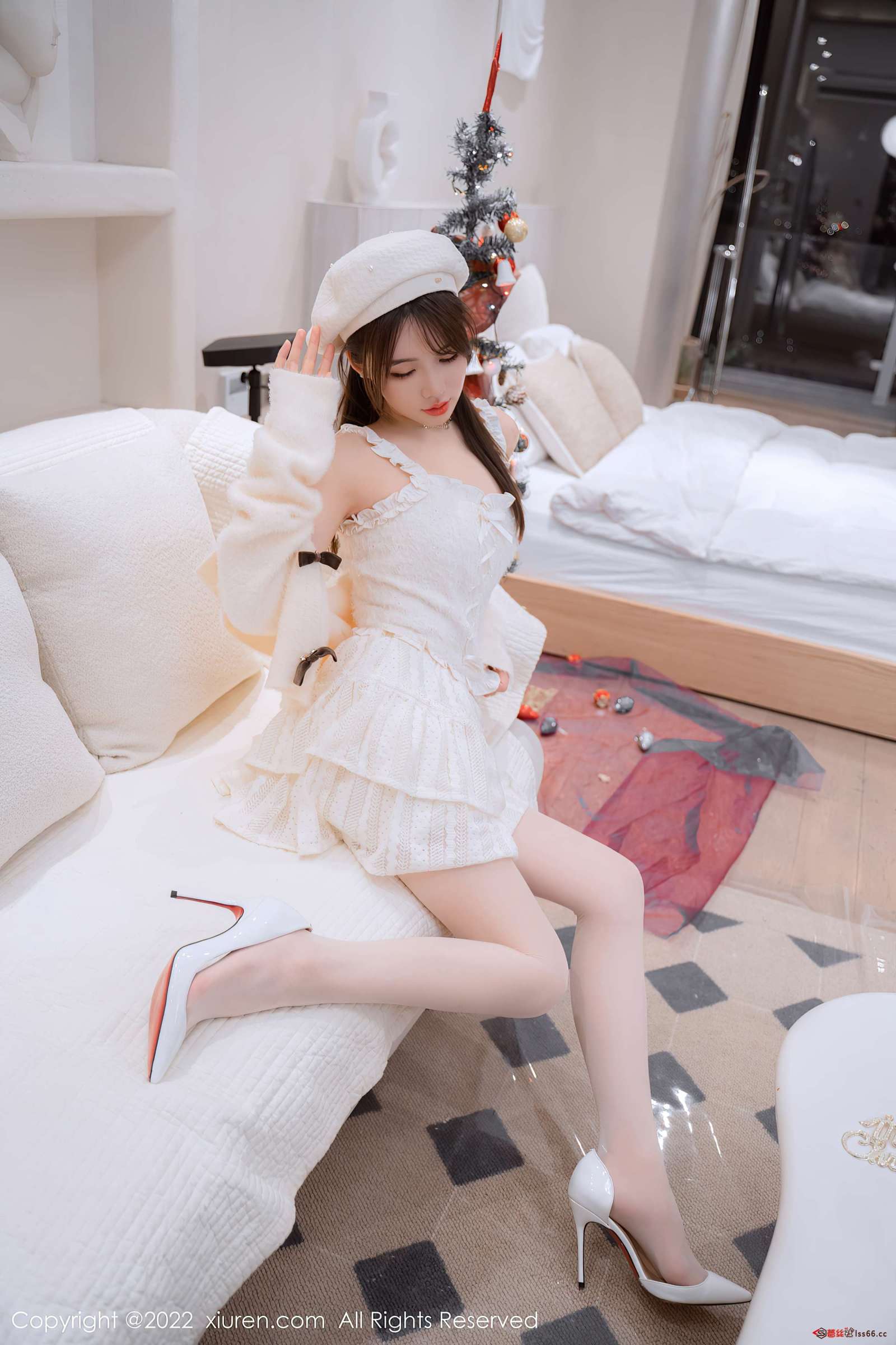 https://www.lss77.com/wp-content/uploads/2023/01/1674384613-b26747fc8cb2170-1600x2400.jpg