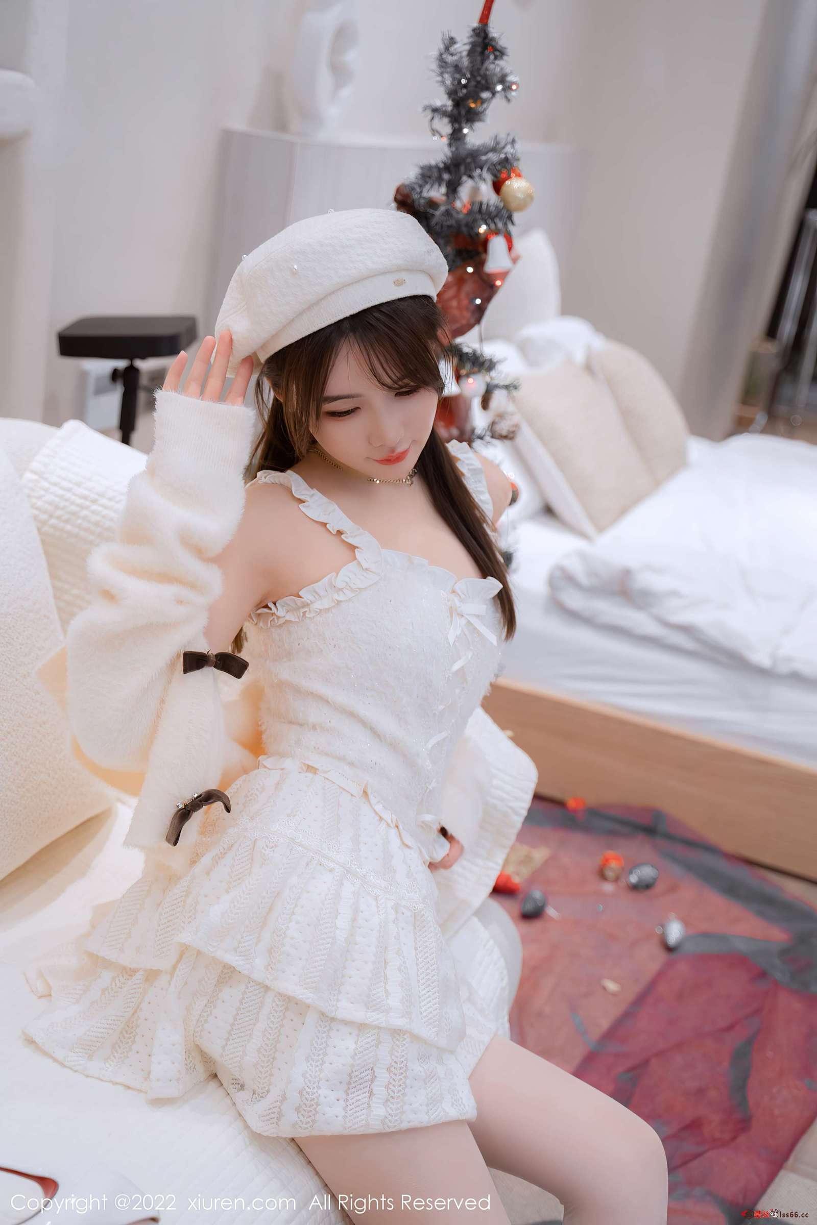 https://www.lss77.com/wp-content/uploads/2023/01/1674384621-096ec814d2392f3-1600x2400.jpg