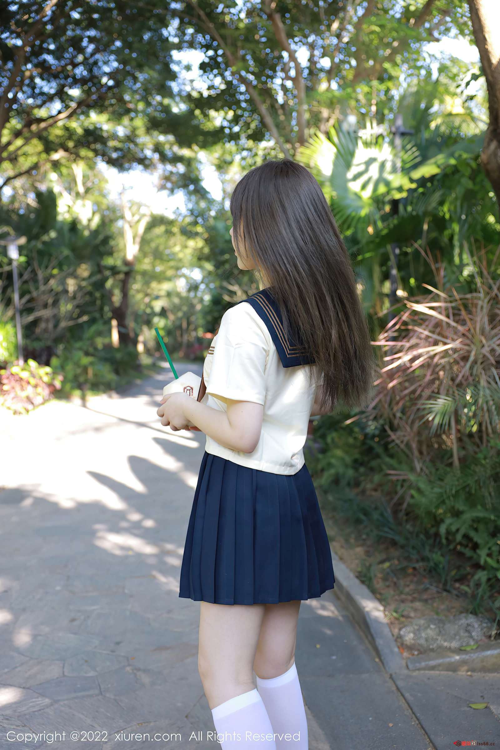 https://www.lss77.com/wp-content/uploads/2023/01/1674384632-ed0a75eeb69b34d-1600x2400.jpg
