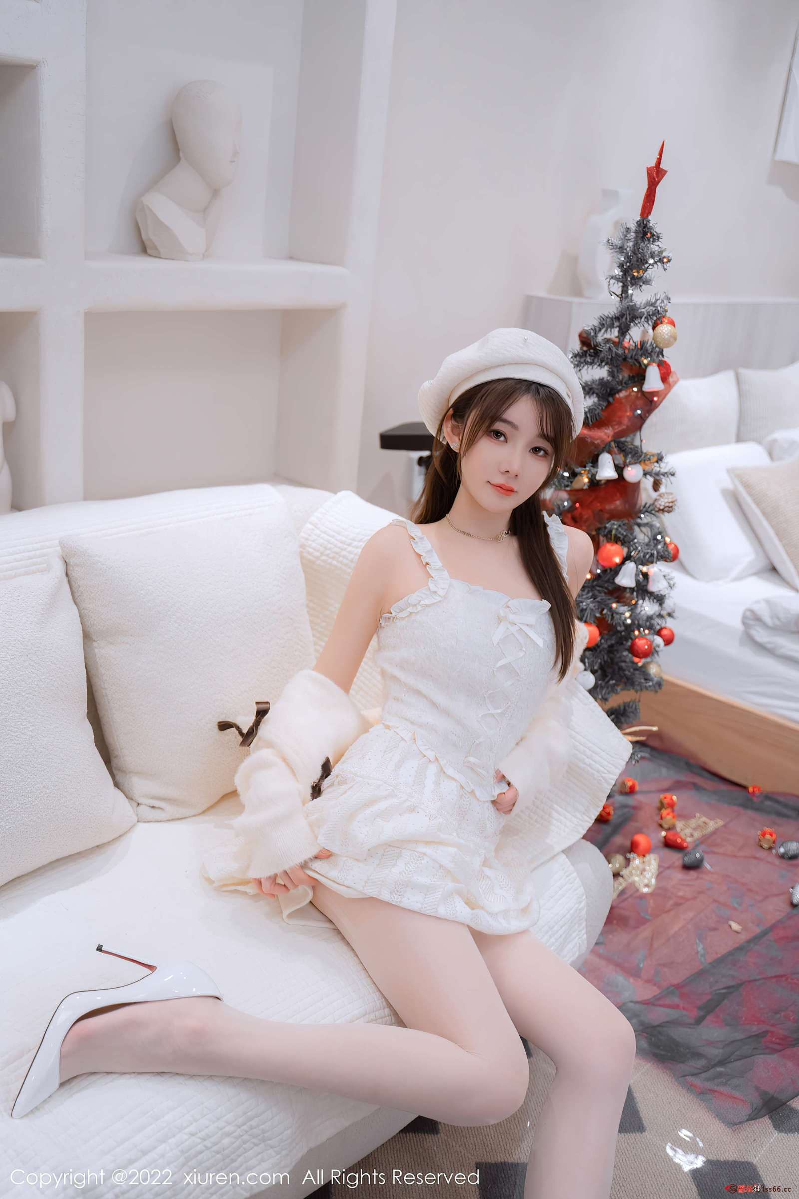https://www.lss77.com/wp-content/uploads/2023/01/1674384645-ed0a75eeb69b34d-1600x2400.jpg