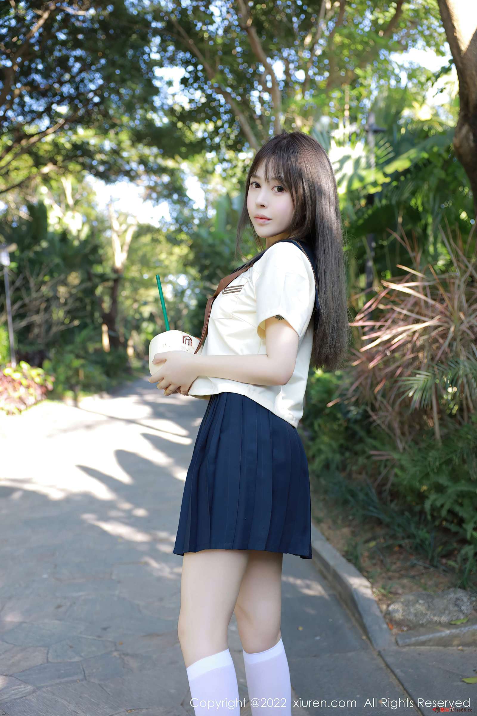 https://www.lss77.com/wp-content/uploads/2023/01/1674384654-2ebe25dd3a566f3-1600x2400.jpg