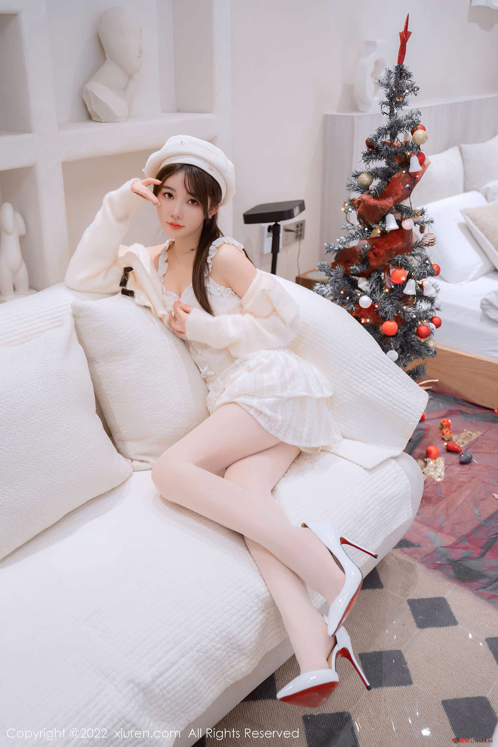 https://www.lss77.com/wp-content/uploads/2023/01/1674384678-2ebe25dd3a566f3-1600x2400.jpg