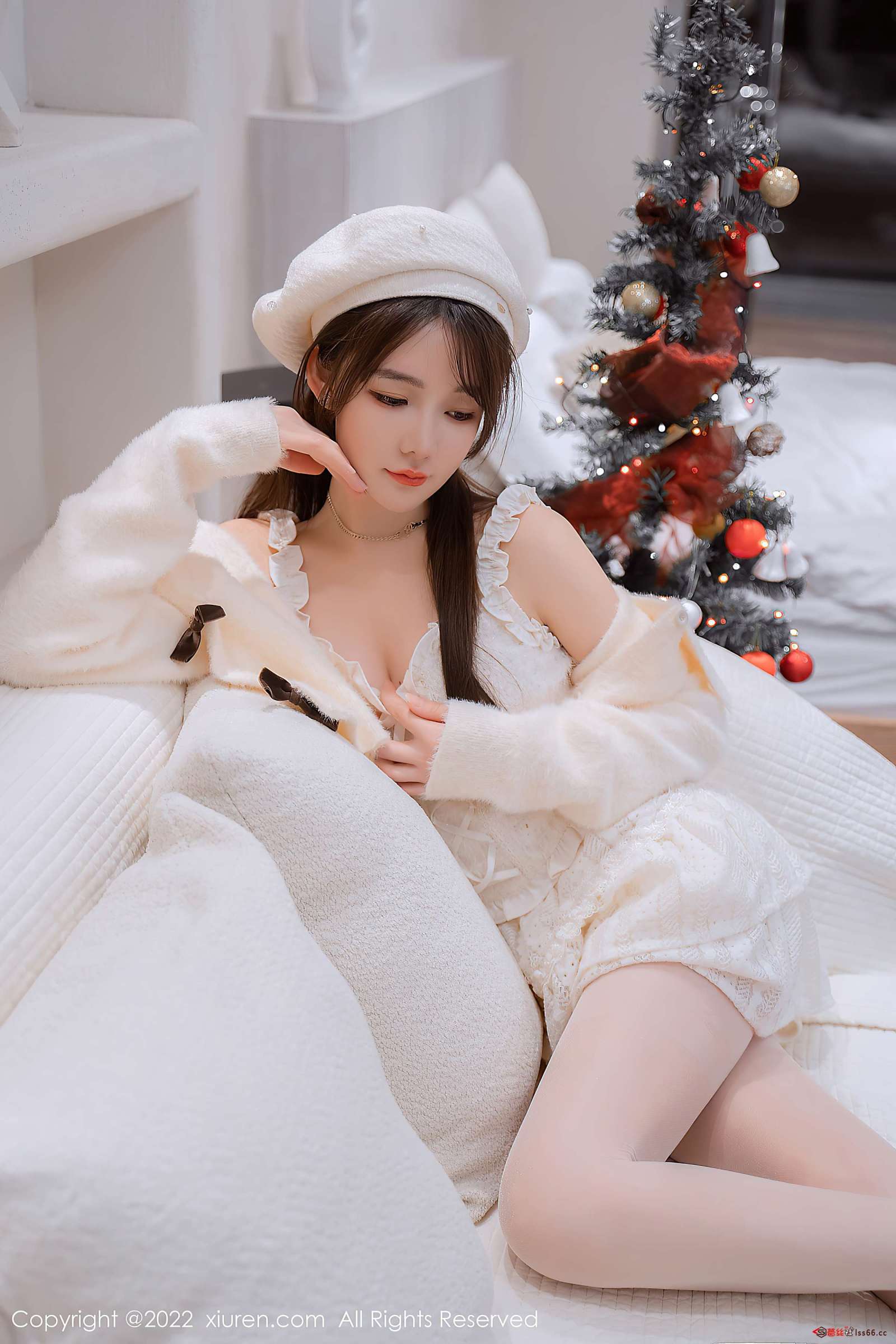 https://www.lss77.com/wp-content/uploads/2023/01/1674384682-f865c5e07958ad7-1600x2400.jpg