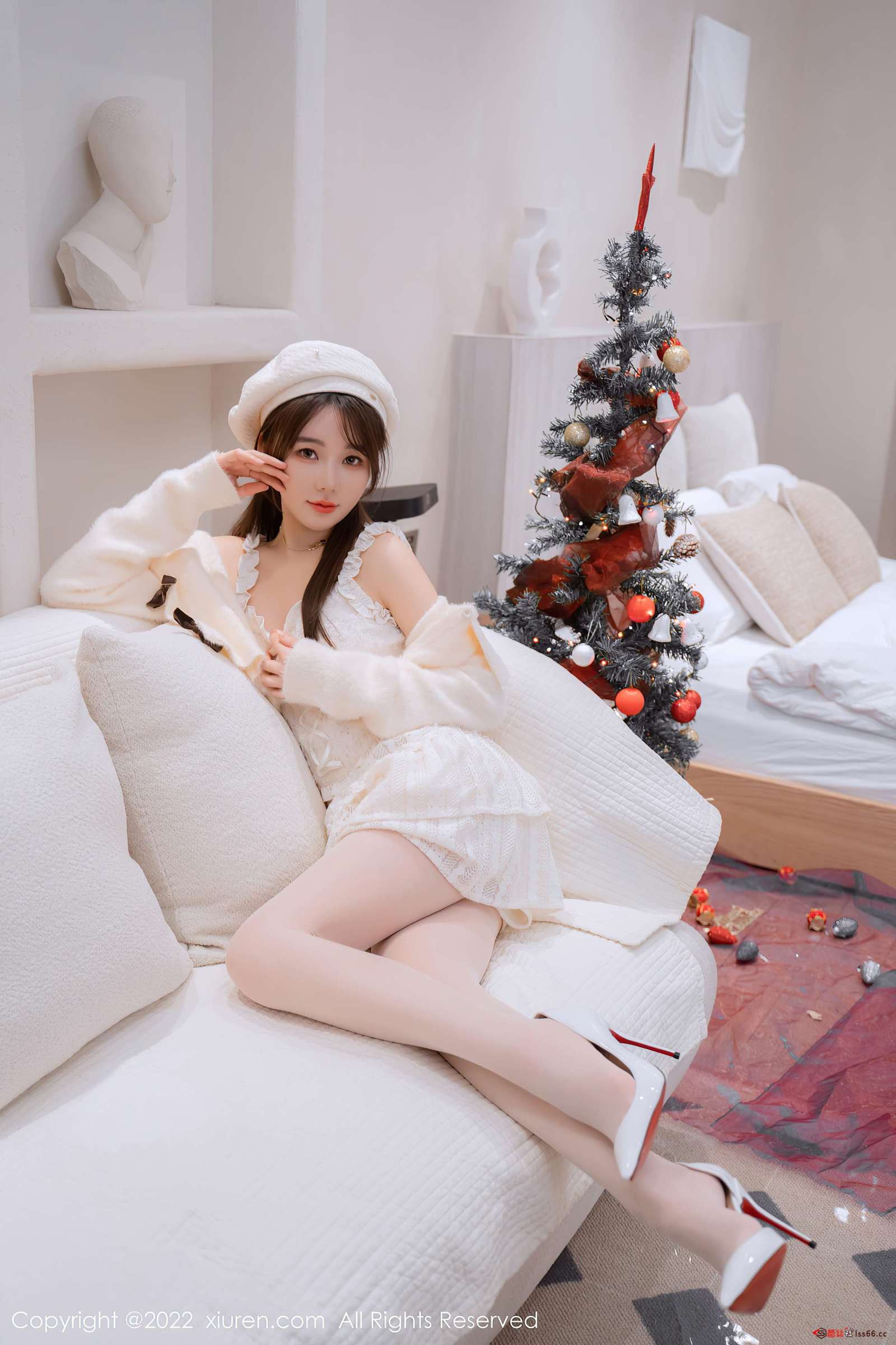 https://www.lss77.com/wp-content/uploads/2023/01/1674384693-6cb9669ff7bbb14-1600x2400.jpg