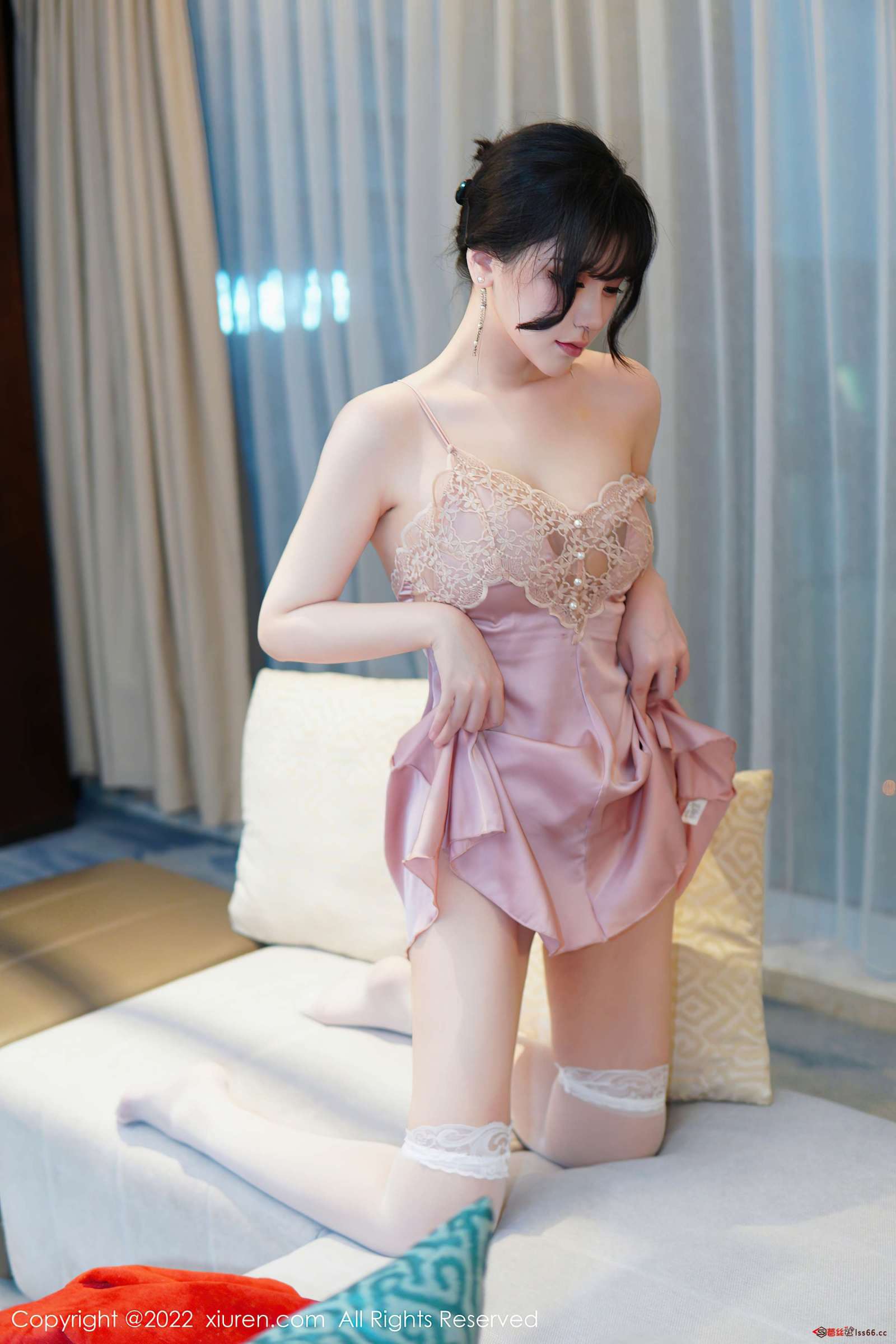 https://www.lss77.com/wp-content/uploads/2023/01/1674384725-f865c5e07958ad7-1600x2400.jpg