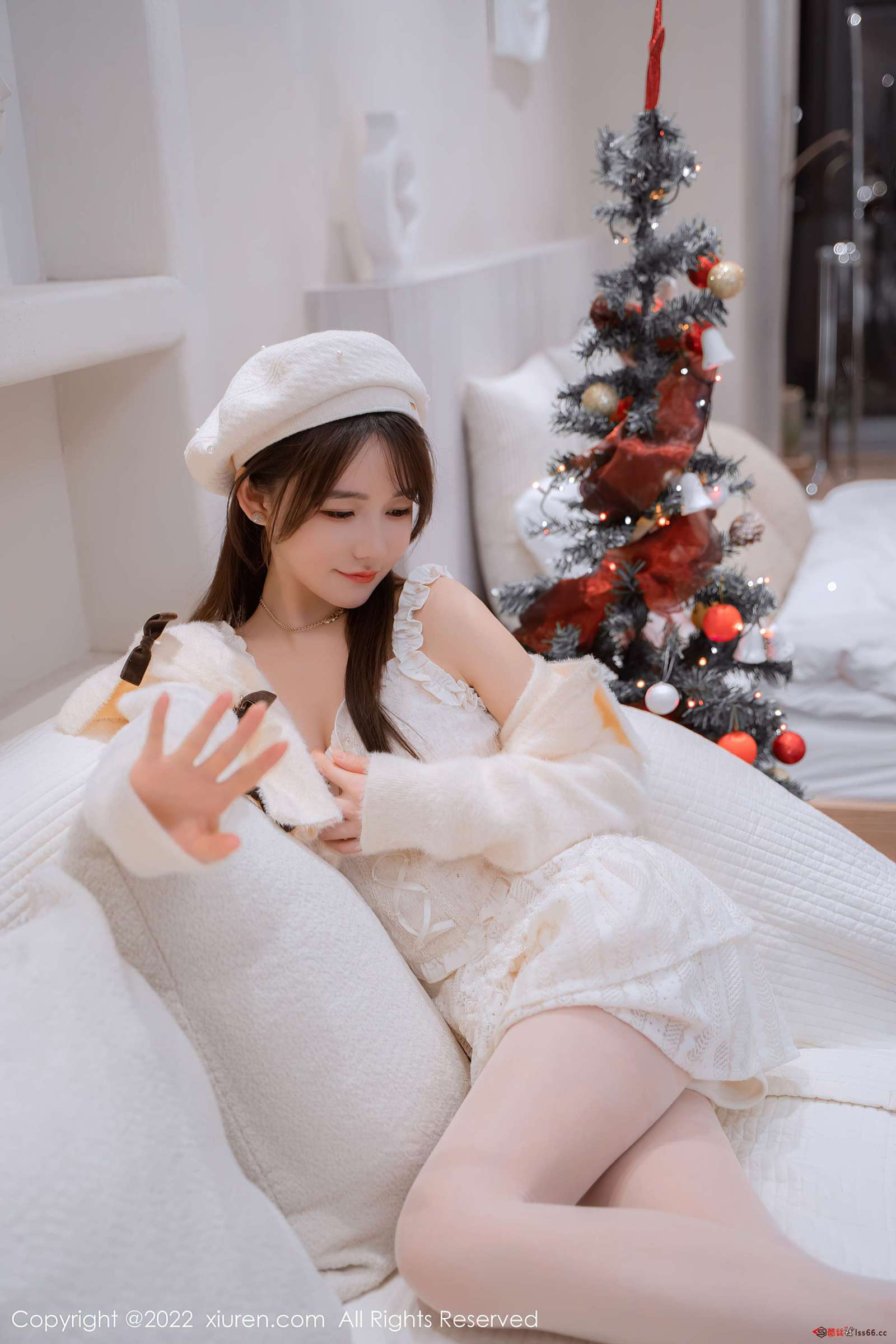 https://www.lss77.com/wp-content/uploads/2023/01/1674384727-1d0d2cade49078f-1600x2400.jpg