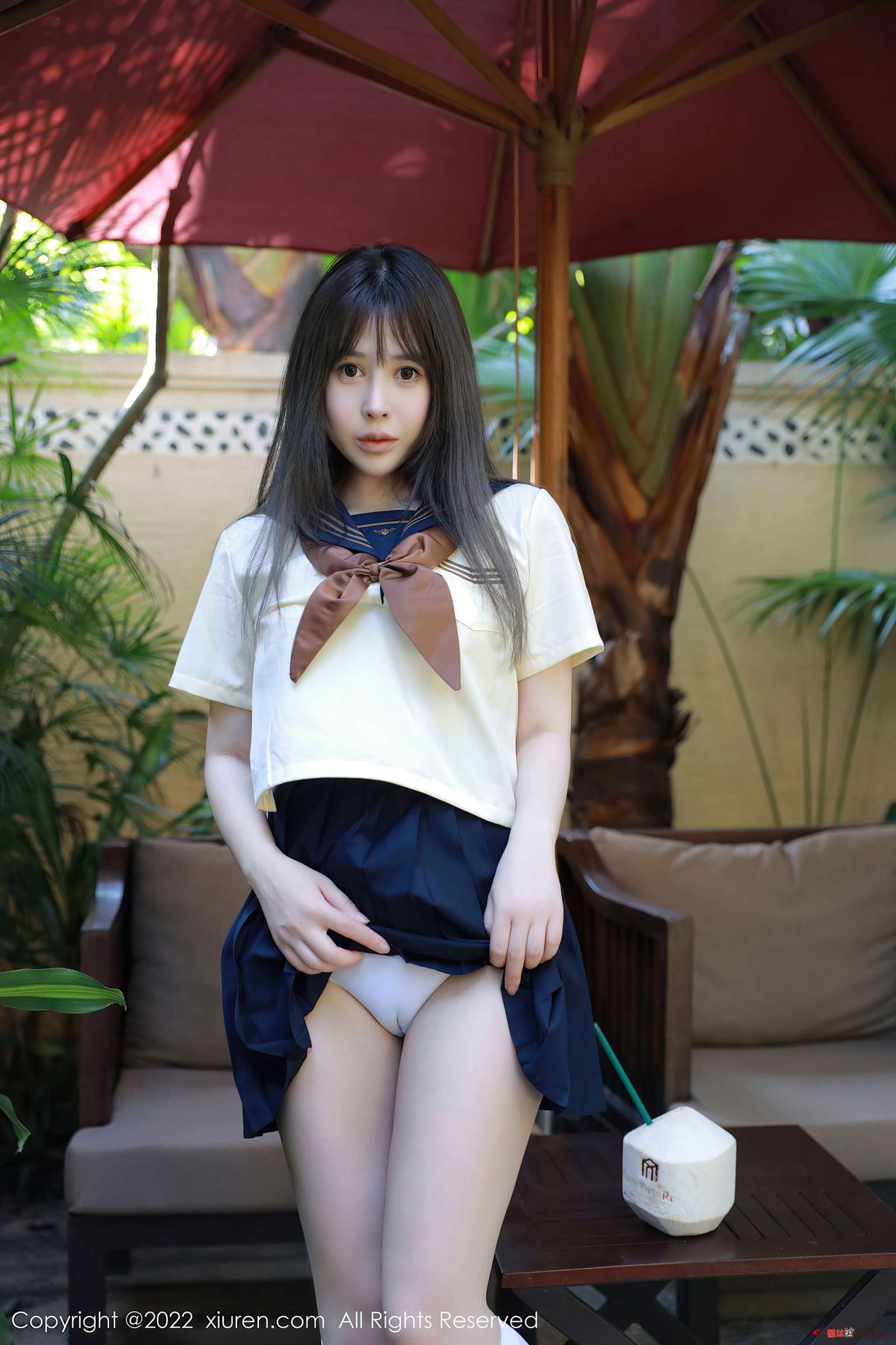 https://www.lss77.com/wp-content/uploads/2023/01/1674384733-6cb9669ff7bbb14-1600x2400.jpg