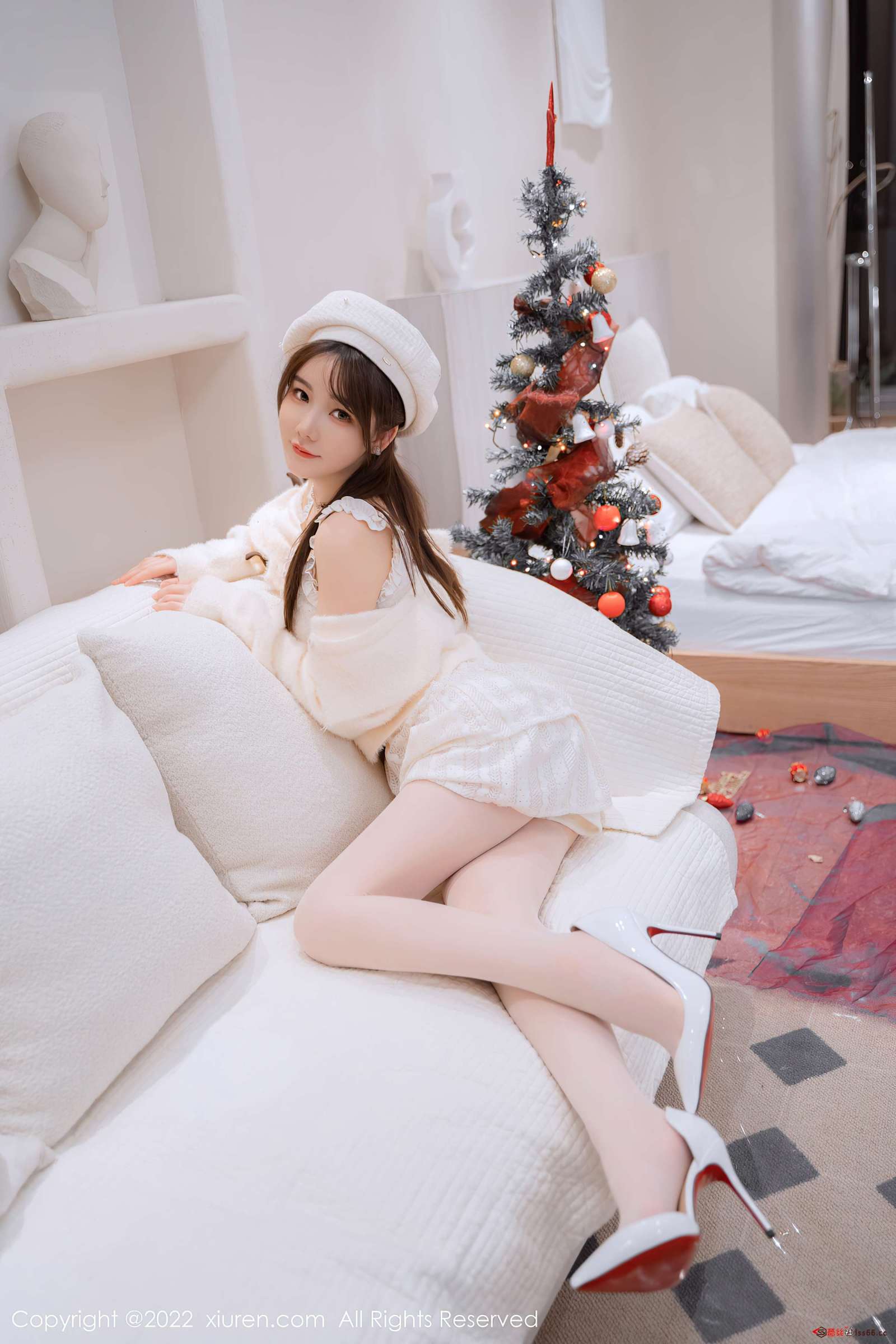 https://www.lss77.com/wp-content/uploads/2023/01/1674384735-0780f11aa0422b8-1600x2400.jpg