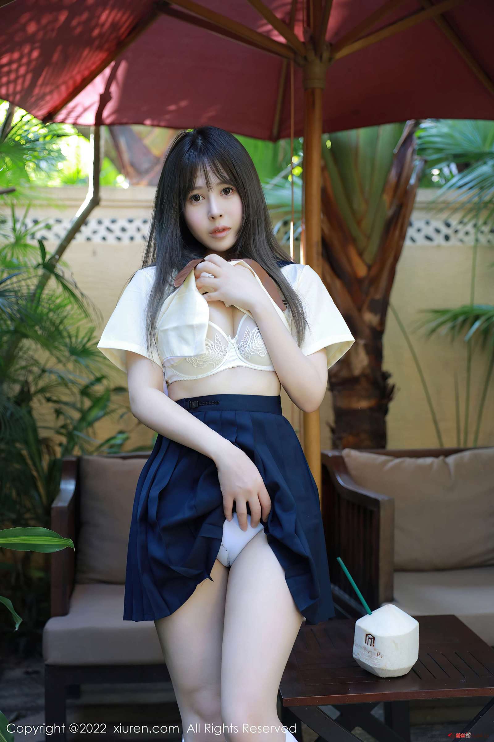 https://www.lss77.com/wp-content/uploads/2023/01/1674384749-1d0d2cade49078f-1600x2400.jpg