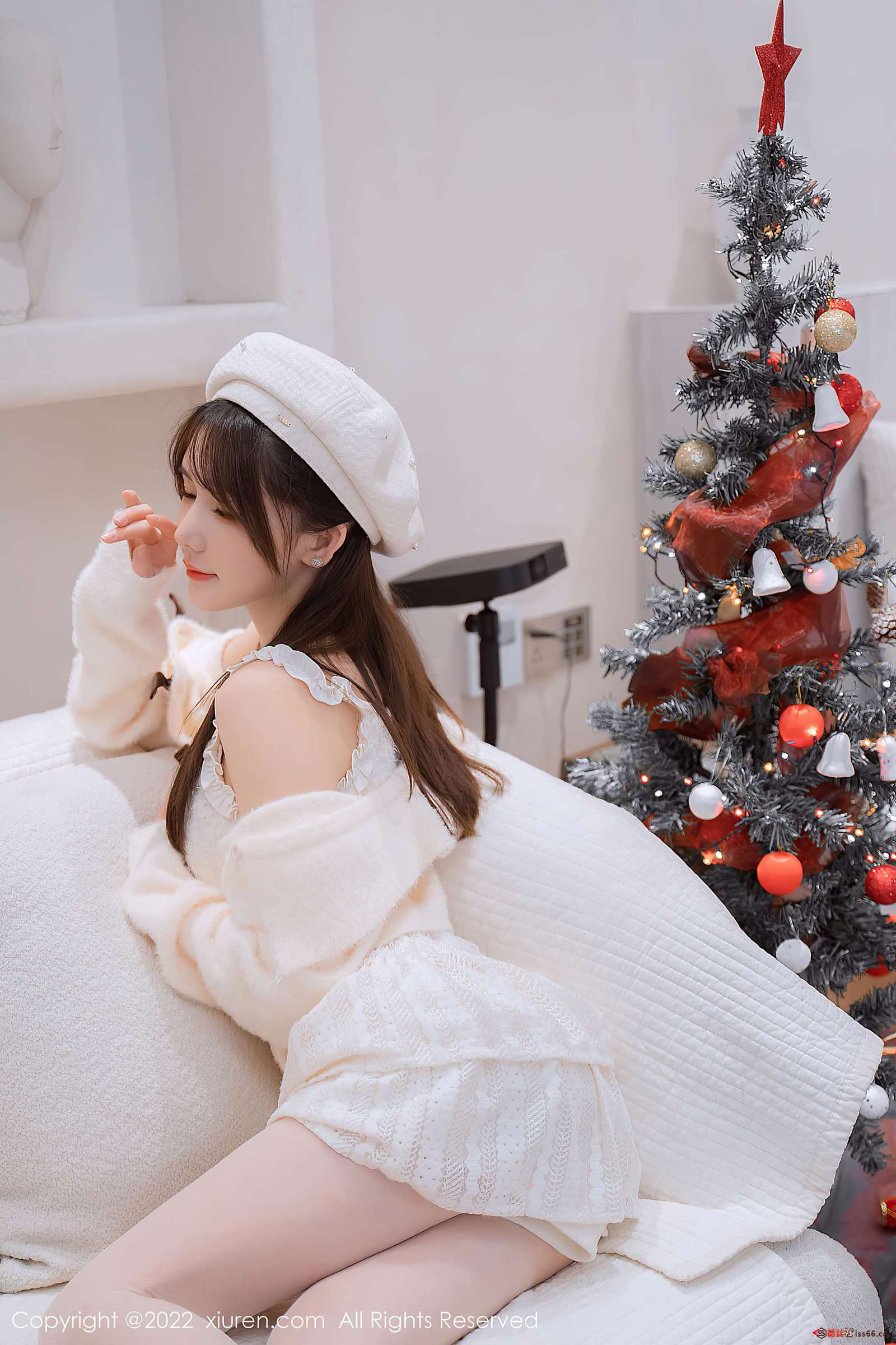 https://www.lss77.com/wp-content/uploads/2023/01/1674384752-ba1d8b273d67c04-1600x2400.jpg