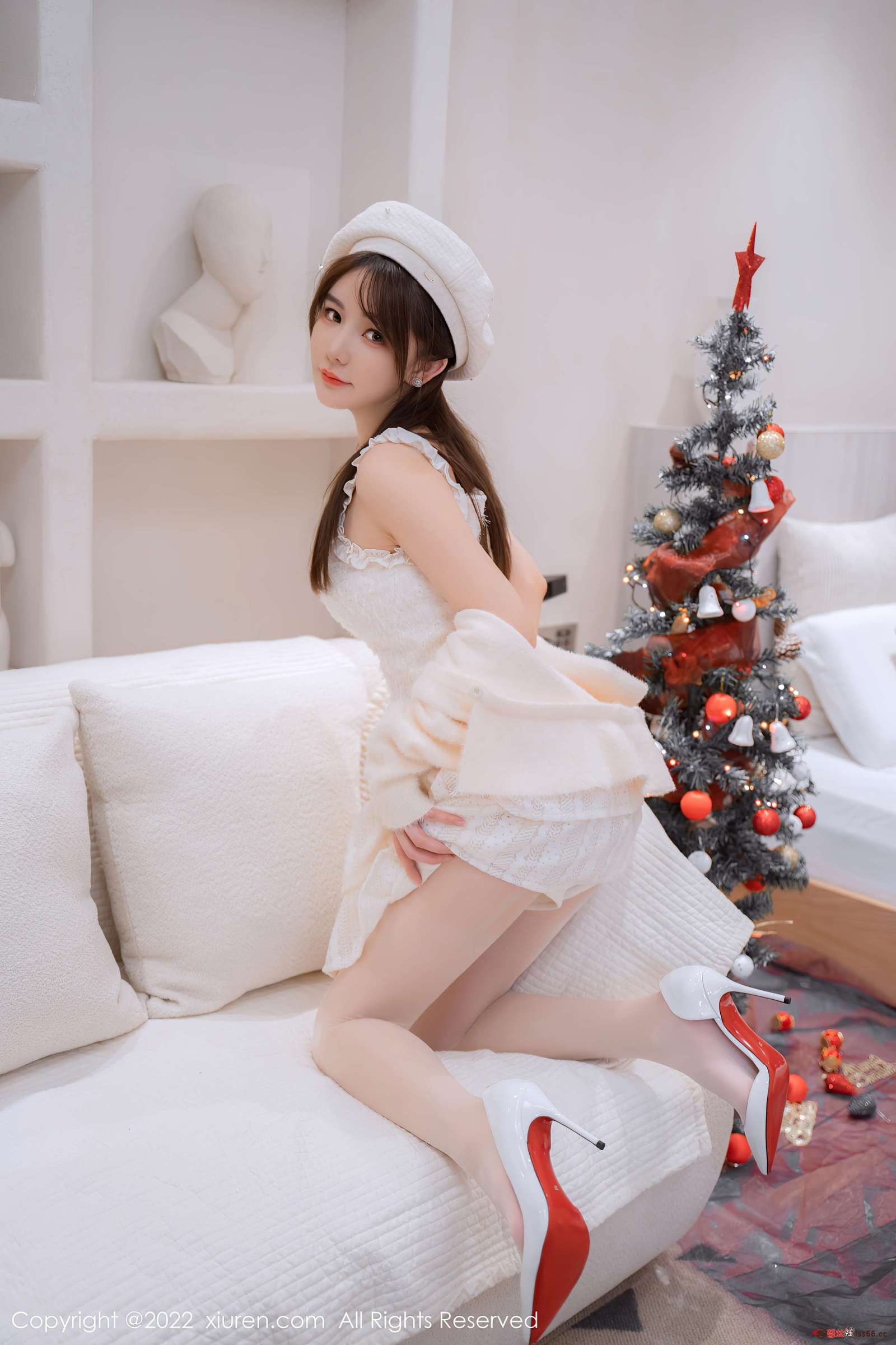 https://www.lss77.com/wp-content/uploads/2023/01/1674384770-02d4c7920bb22a9-1600x2400.jpg
