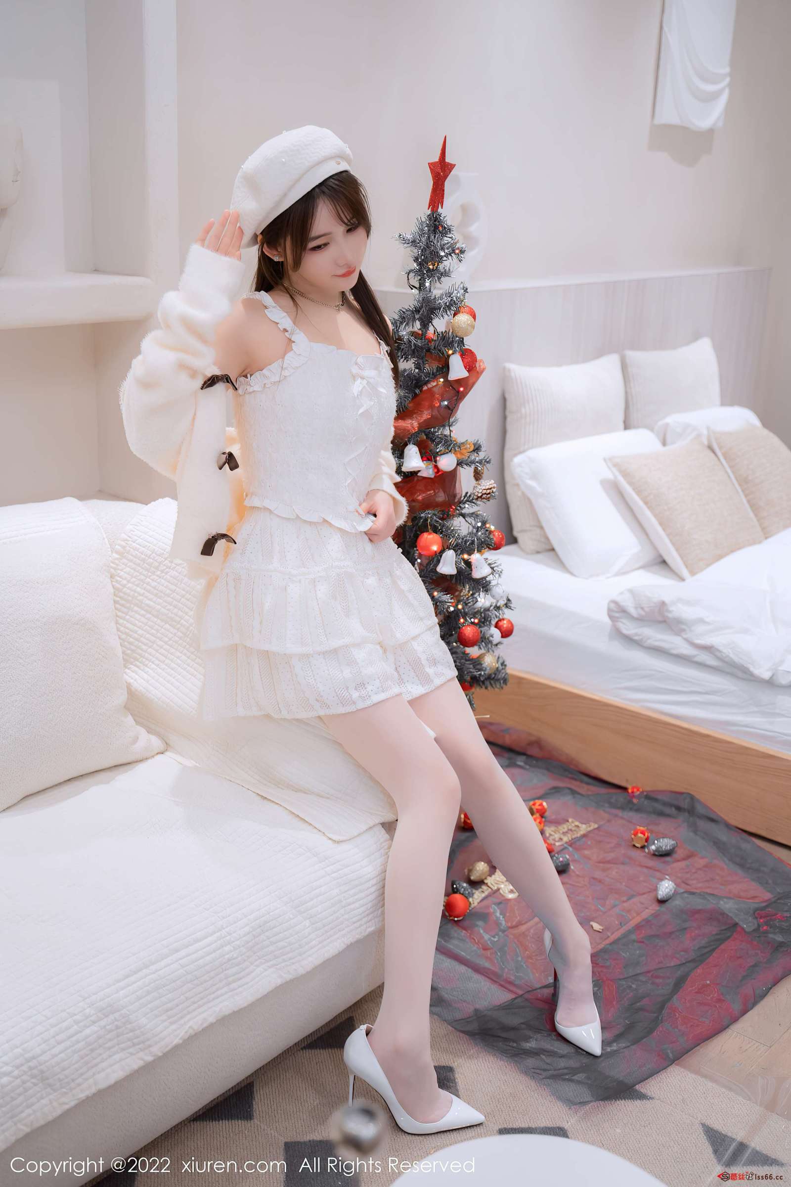 https://www.lss77.com/wp-content/uploads/2023/01/1674384810-66ff67ba2a11f69-1600x2400.jpg