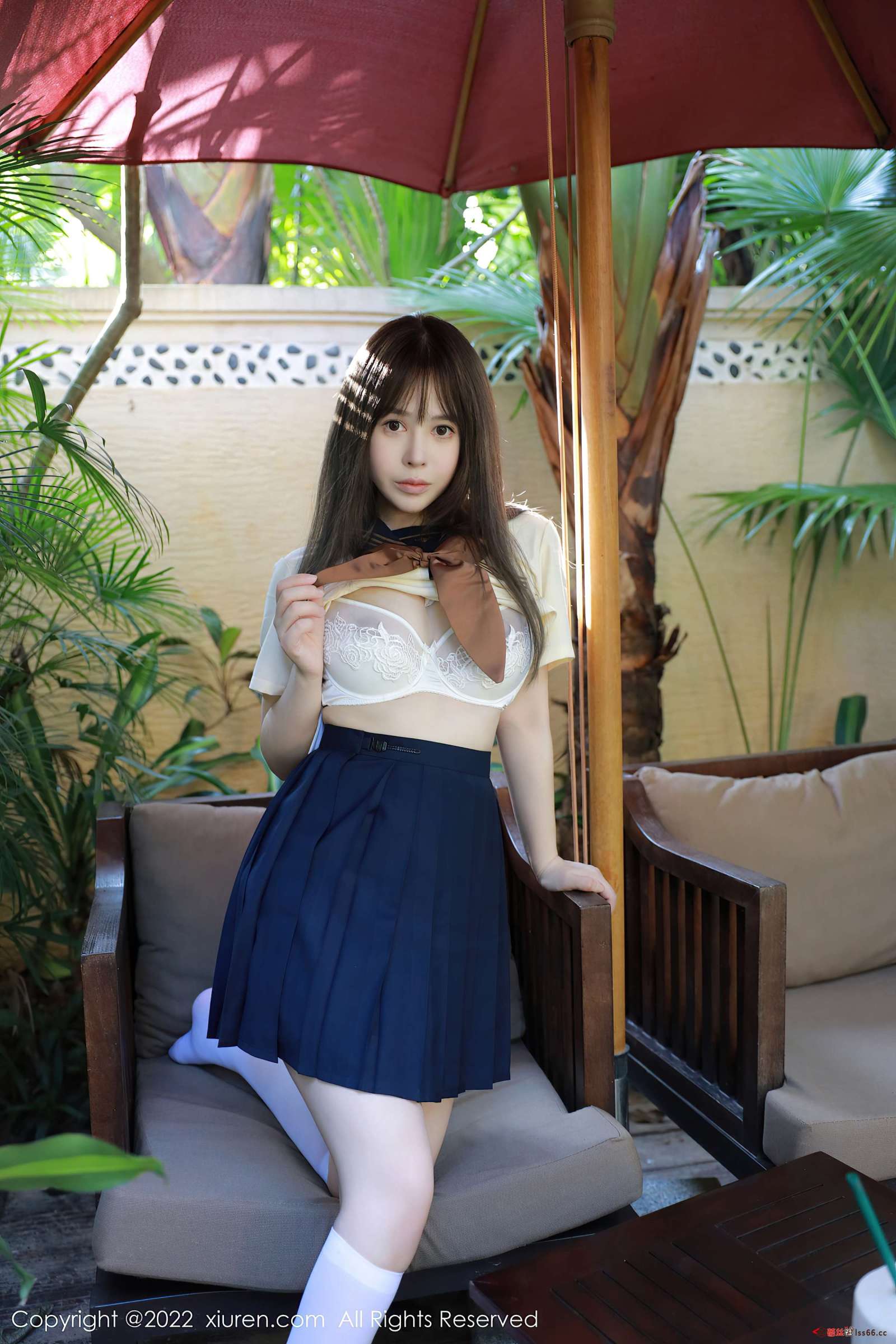 https://www.lss77.com/wp-content/uploads/2023/01/1674384813-ba1d8b273d67c04-1600x2400.jpg