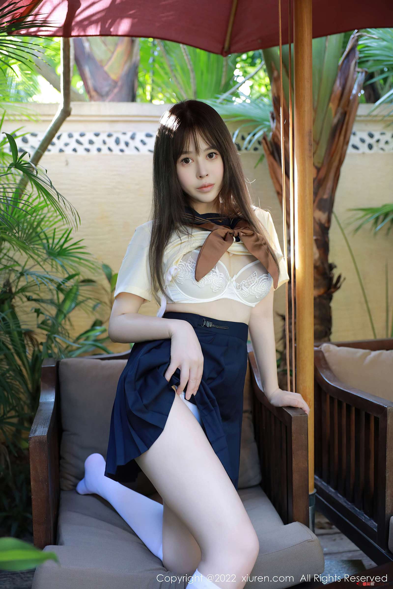 https://www.lss77.com/wp-content/uploads/2023/01/1674384825-3c0d8d9b8a1bdd4-1600x2400.jpg