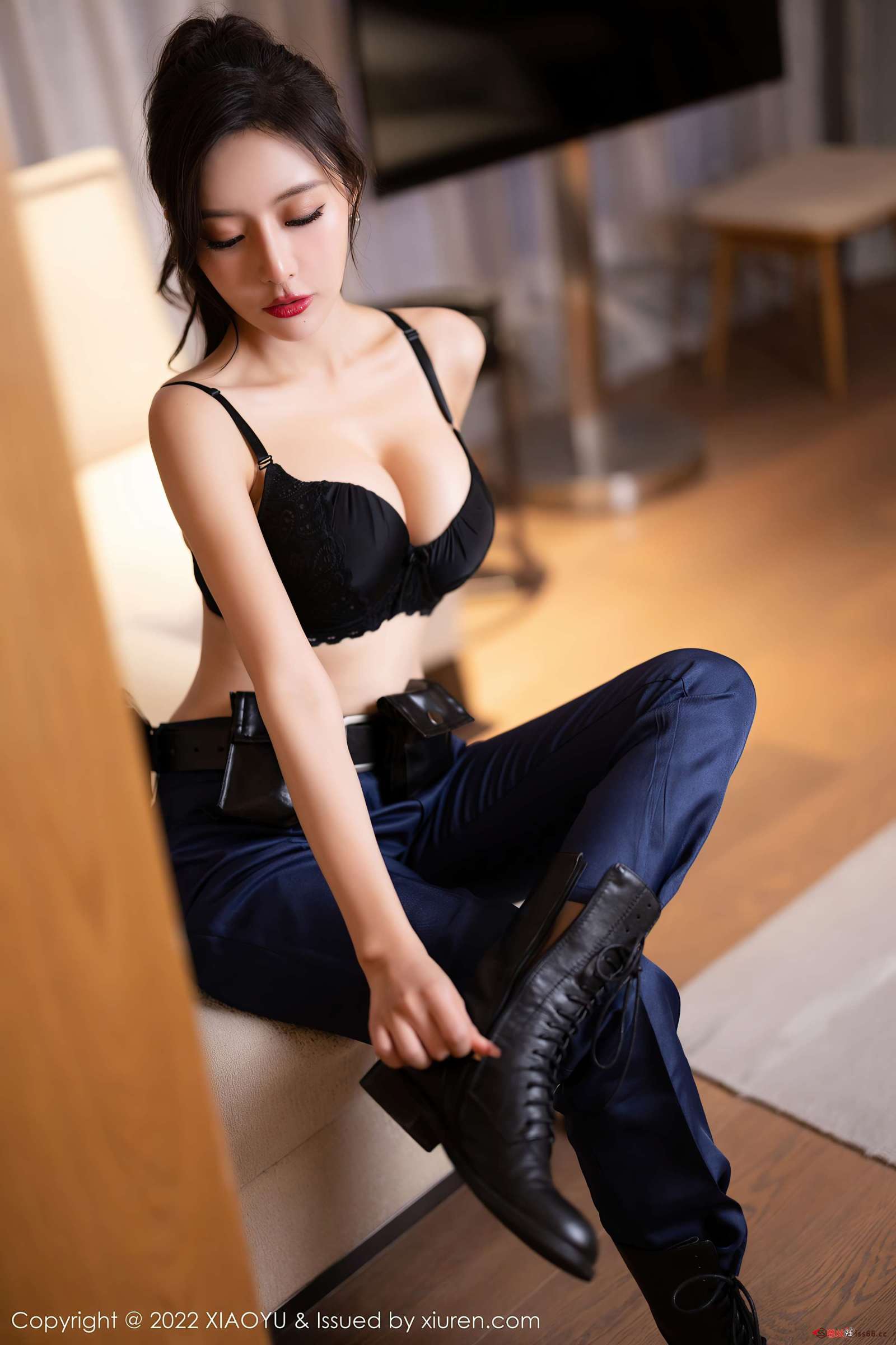 https://www.lss77.com/wp-content/uploads/2023/01/1674384855-aecdffd6ed3edae-1600x2400.jpg