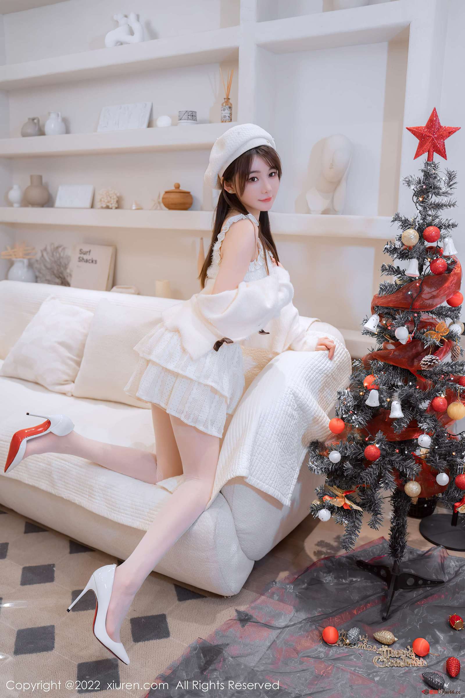 https://www.lss77.com/wp-content/uploads/2023/01/1674384898-2c4189a62139860-1600x2400.jpg