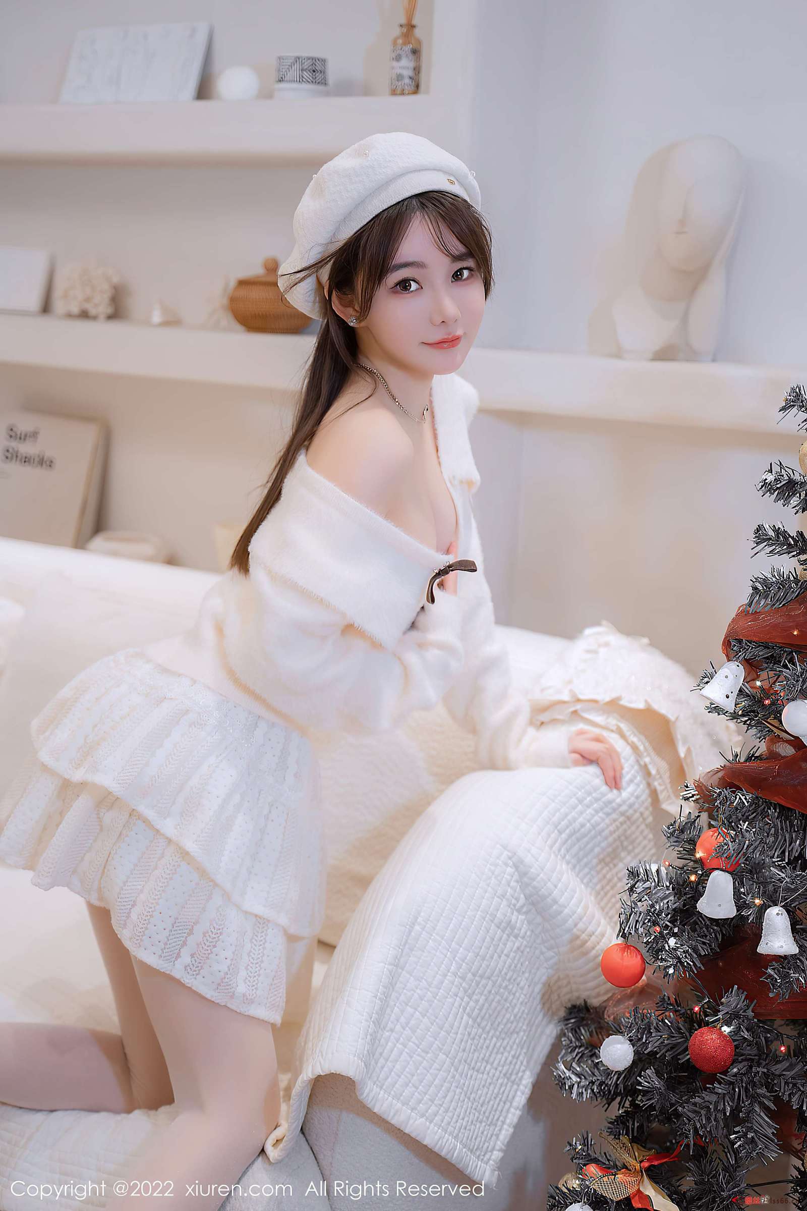 https://www.lss77.com/wp-content/uploads/2023/01/1674384930-0bb0666df4640d6-1600x2400.jpg
