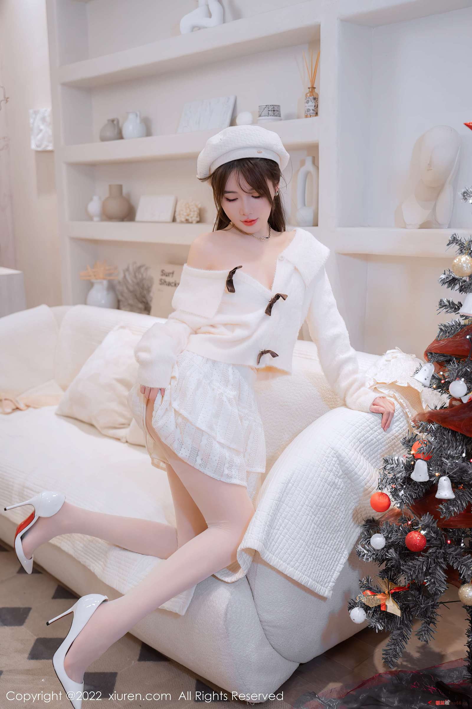 https://www.lss77.com/wp-content/uploads/2023/01/1674384944-2d17b1cd9f1f0c8-1600x2400.jpg