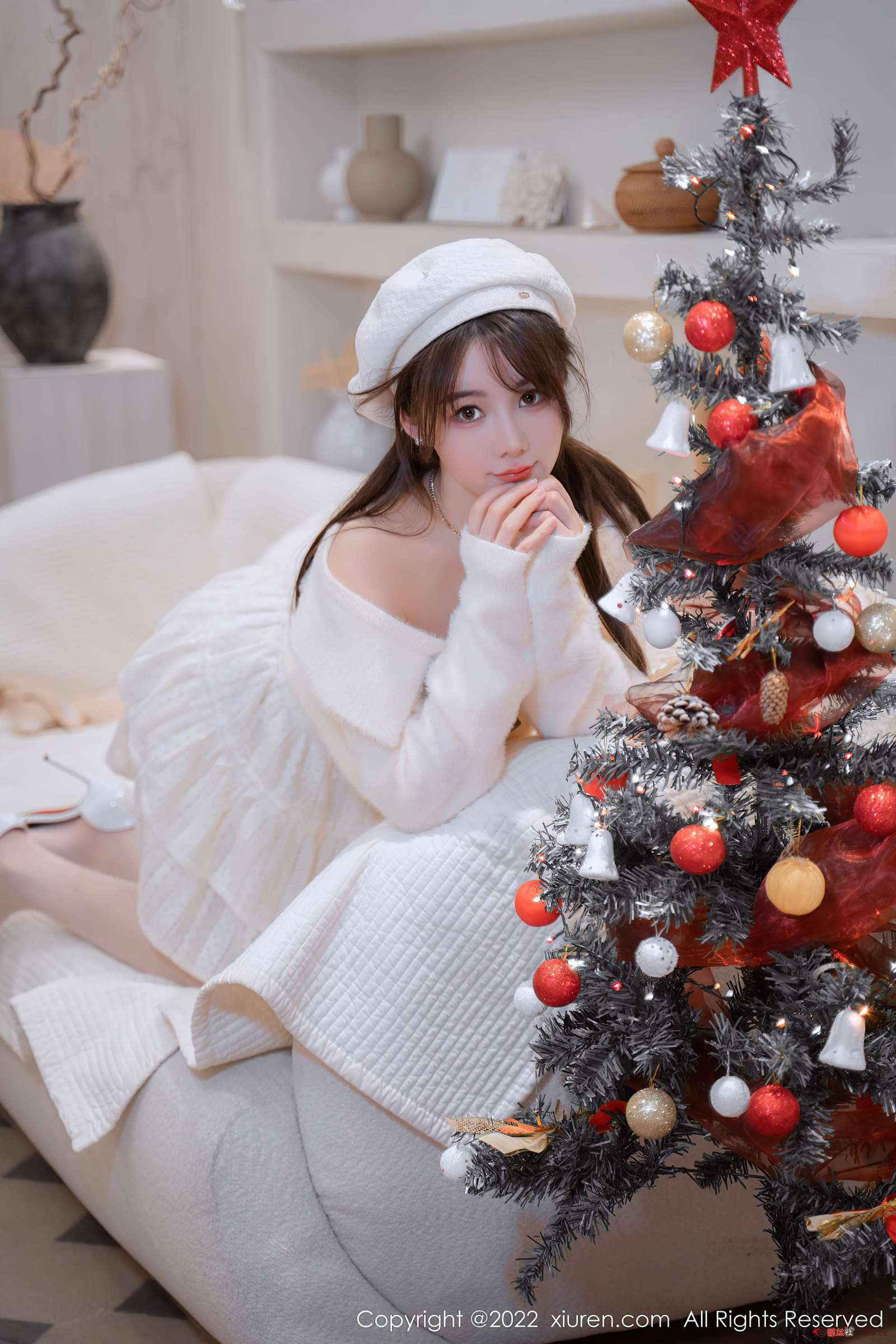 https://www.lss77.com/wp-content/uploads/2023/01/1674384959-d33f67c5652acb3-1600x2400.jpg