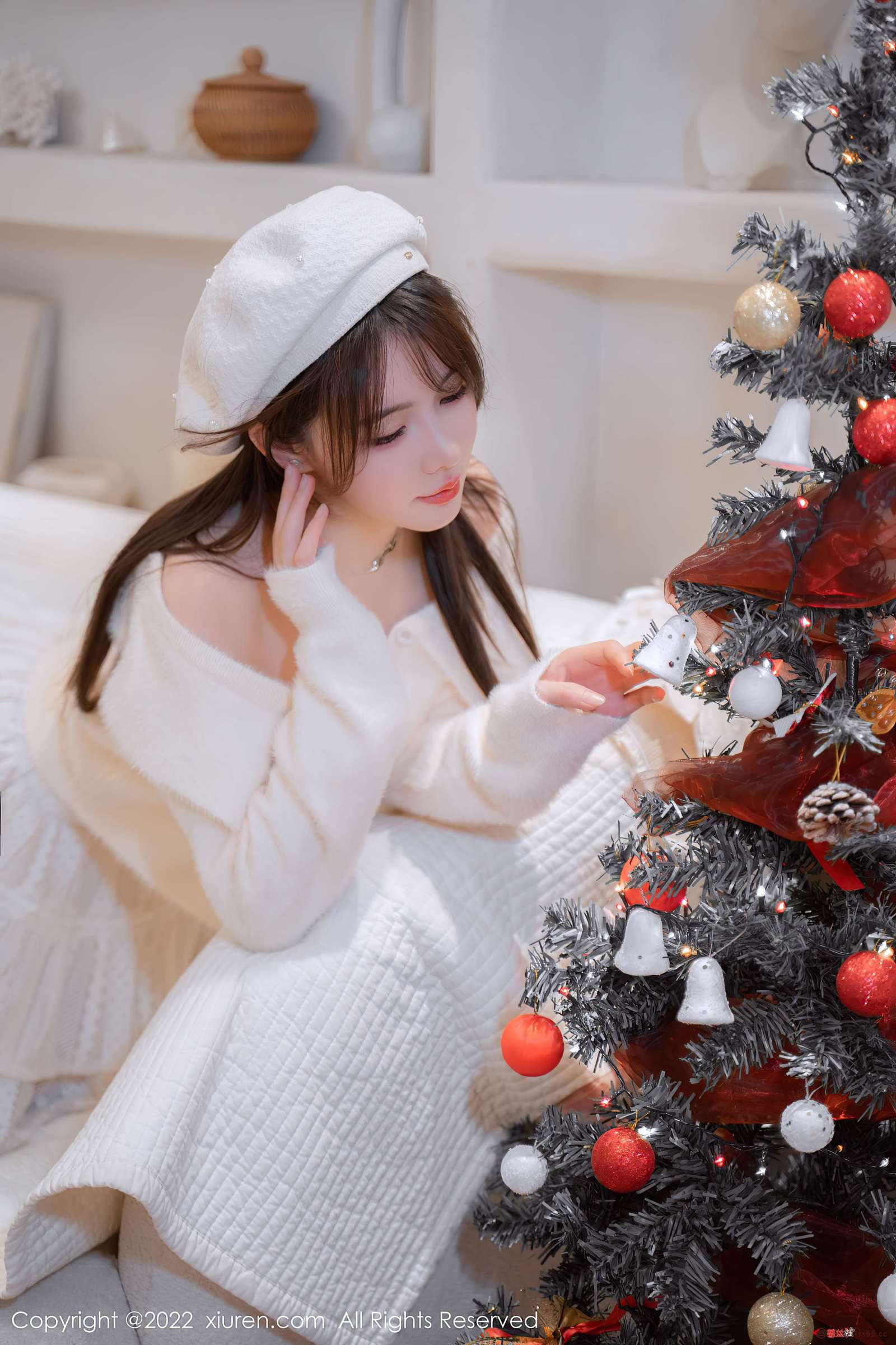 https://www.lss77.com/wp-content/uploads/2023/01/1674384965-164500d002b98f8-1600x2400.jpg