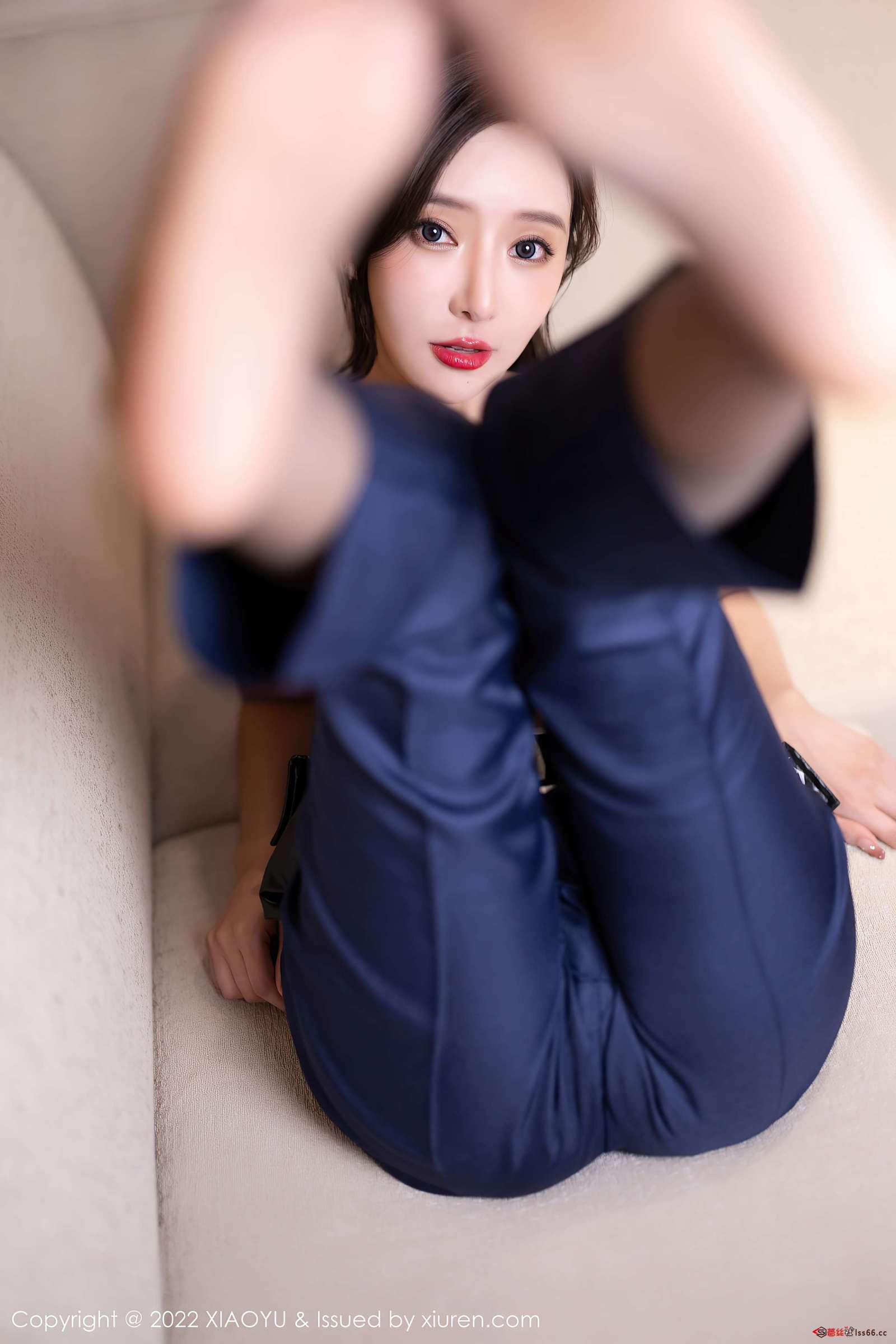 https://www.lss77.com/wp-content/uploads/2023/01/1674384968-0bb0666df4640d6-1600x2400.jpg