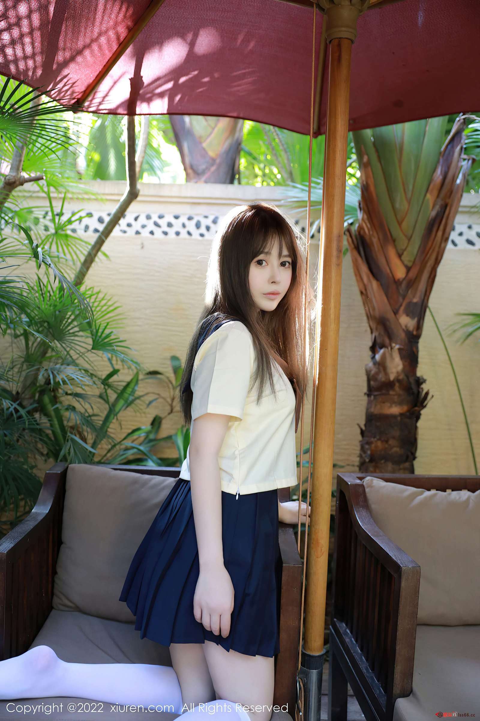 https://www.lss77.com/wp-content/uploads/2023/01/1674384985-d1f06d78c49ae2f-1600x2400.jpg