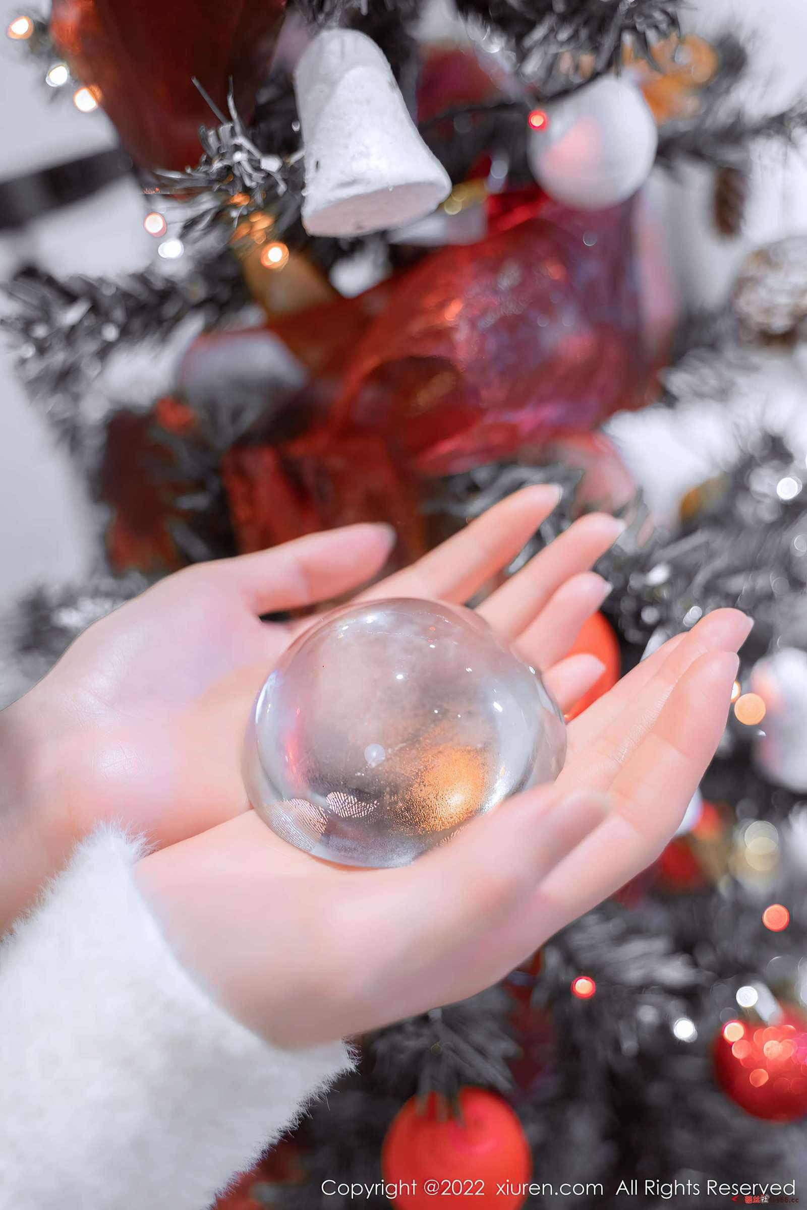 https://www.lss77.com/wp-content/uploads/2023/01/1674384988-028f7ee9eb0c099-1600x2400.jpg