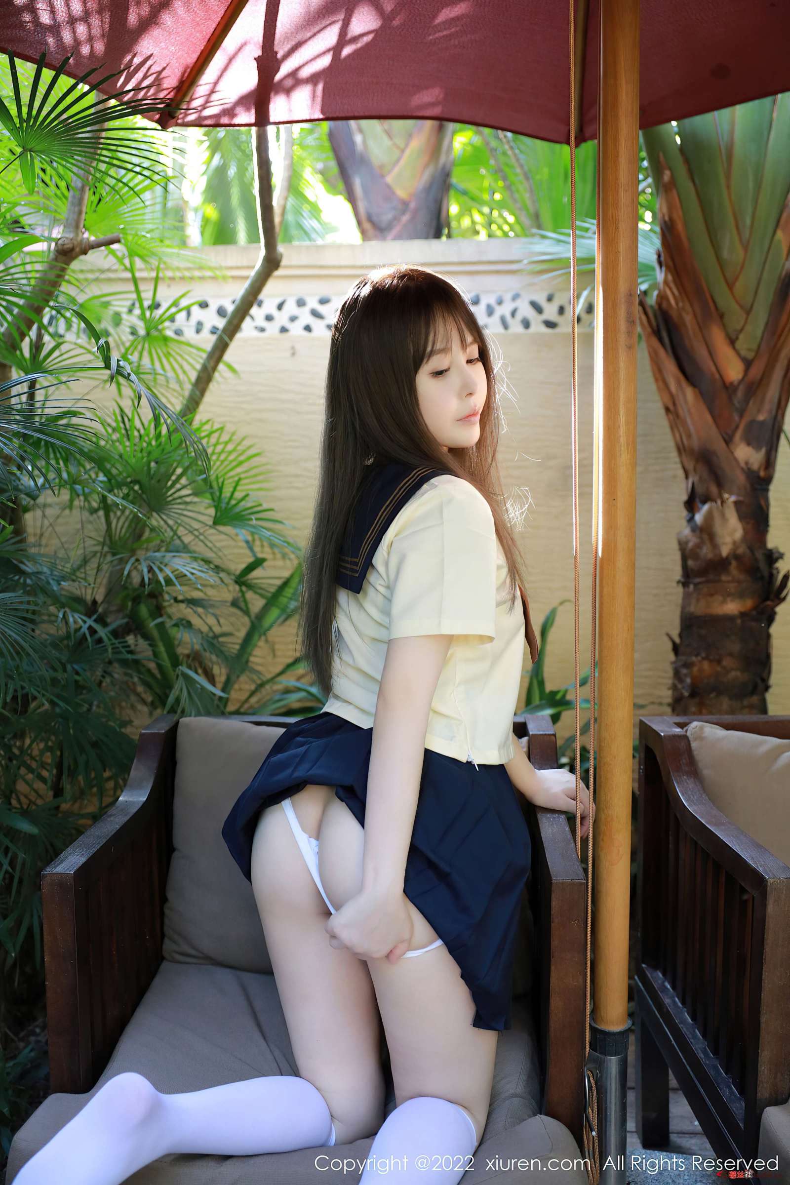 https://www.lss77.com/wp-content/uploads/2023/01/1674384999-2c4189a62139860-1600x2400.jpg