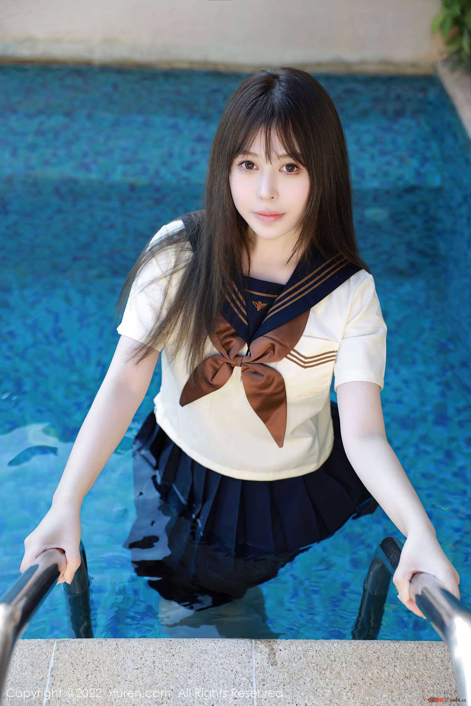 https://www.lss77.com/wp-content/uploads/2023/01/1674385073-d33f67c5652acb3-1600x2400.jpg